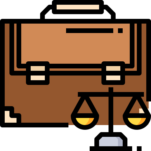 Bar Transfer Course