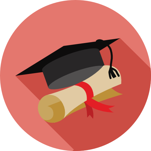 Business (UK Transfer)