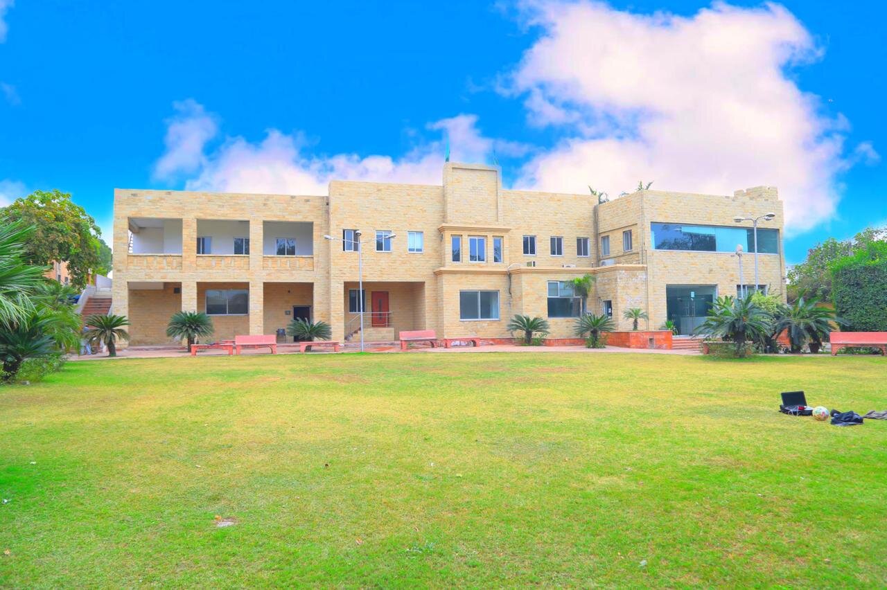 WhatsApp Image 2021-02-07 at 5.07.27 PM.jpeg