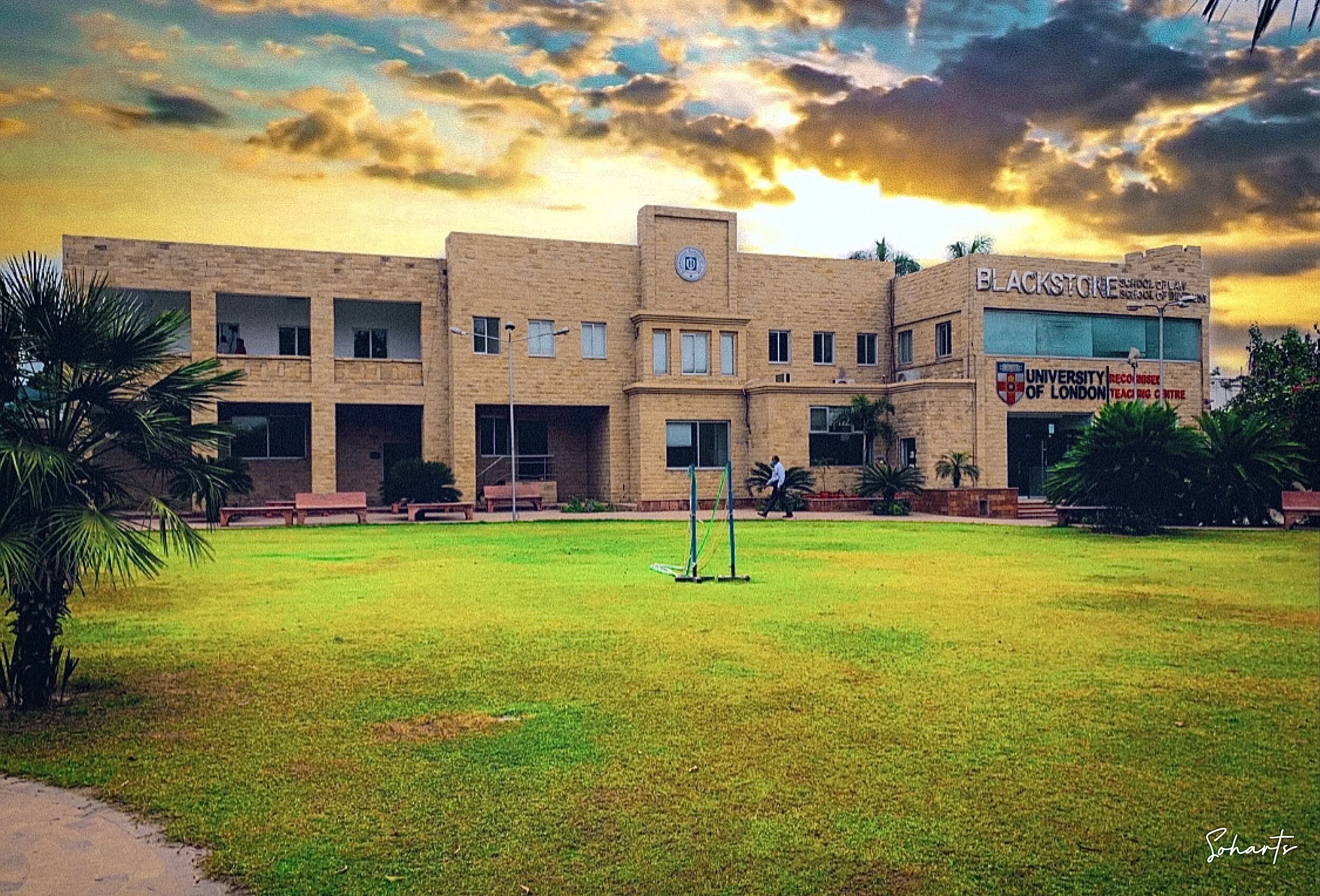campus+pic.jpeg