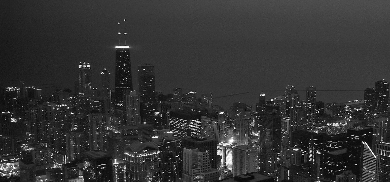 Cityscape.jpg