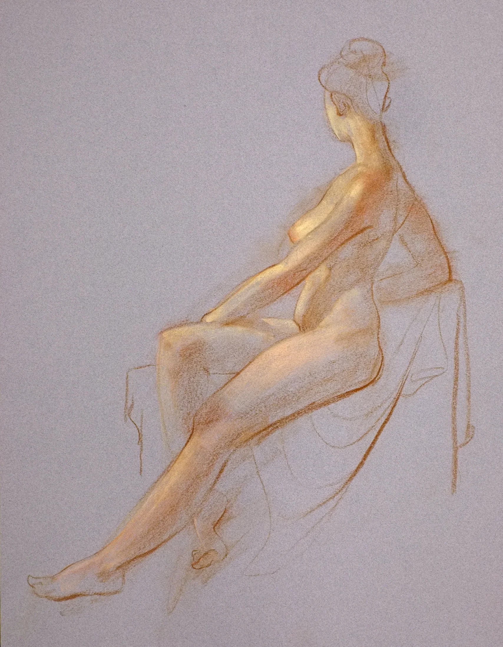 fig_18.jpg