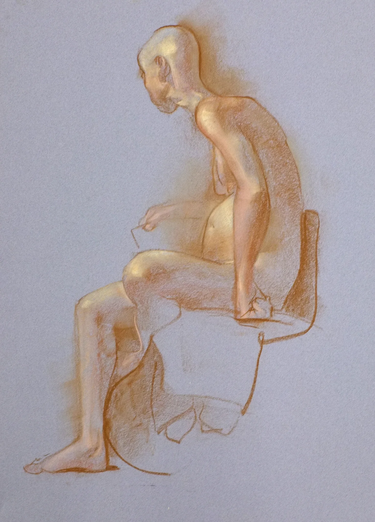 fig_17.jpg