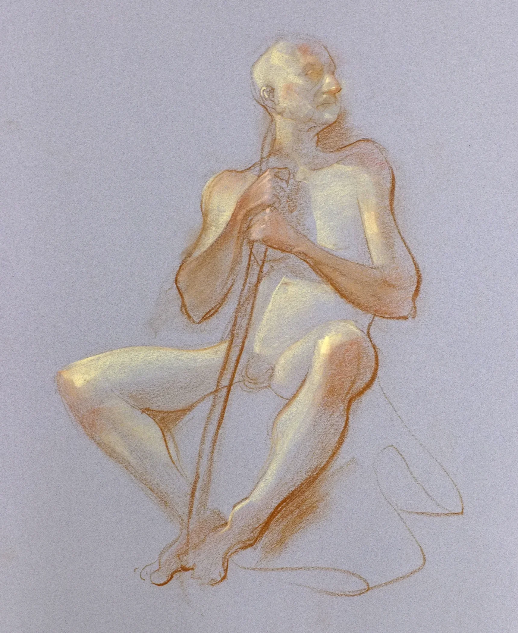 fig_20.jpg