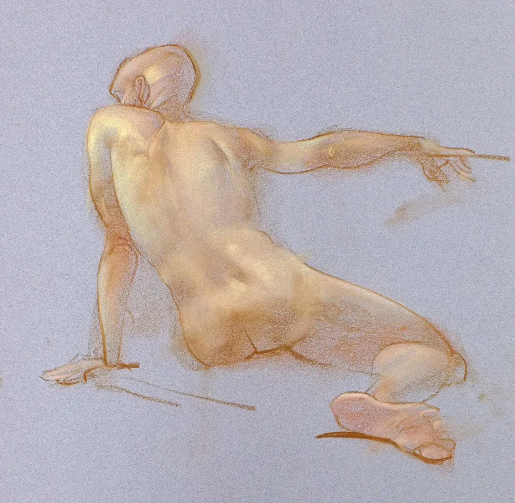 fig_22.jpg