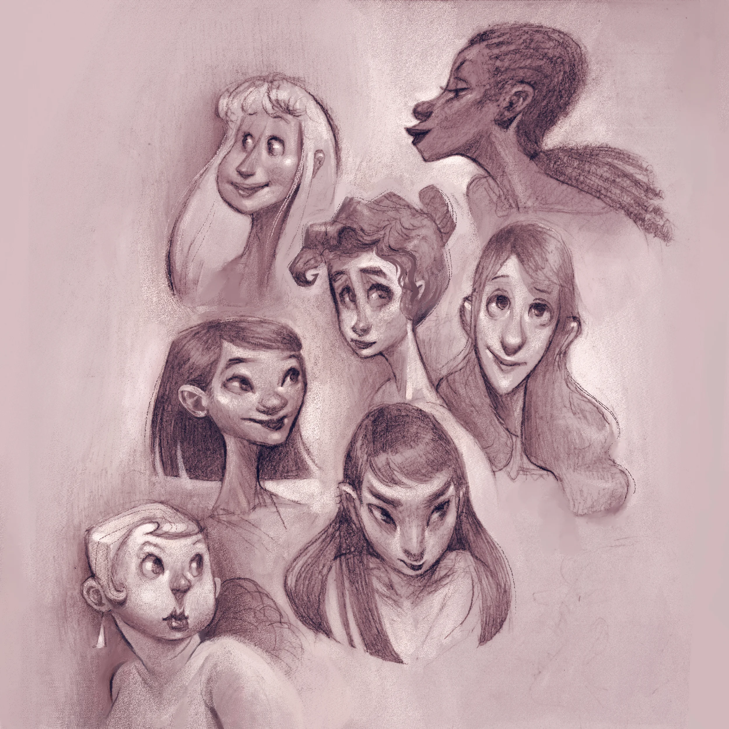 ladies7.jpg