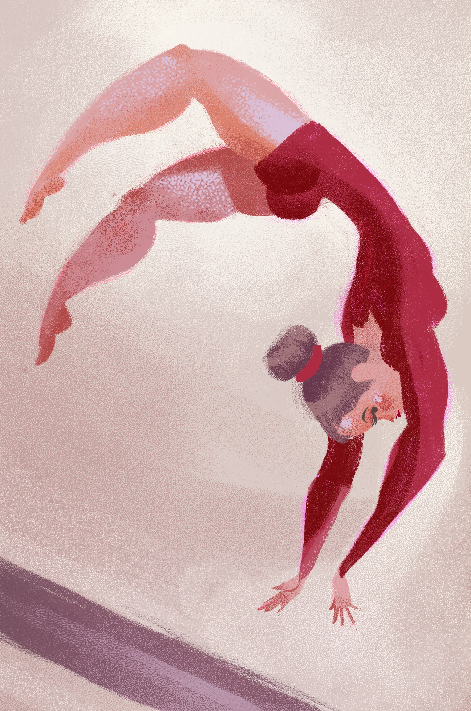 gymnast.jpg