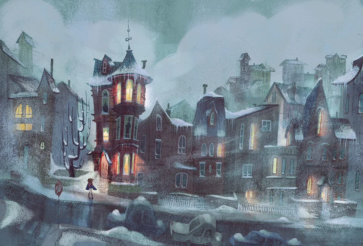 SheydaAbvabi_wintery.jpg