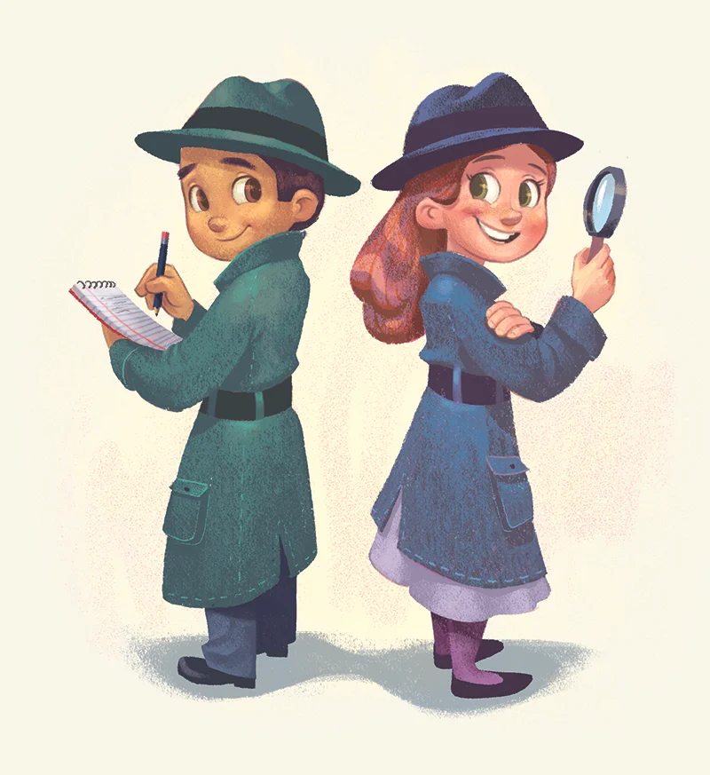 SheydaAbvabi-detectives.jpg