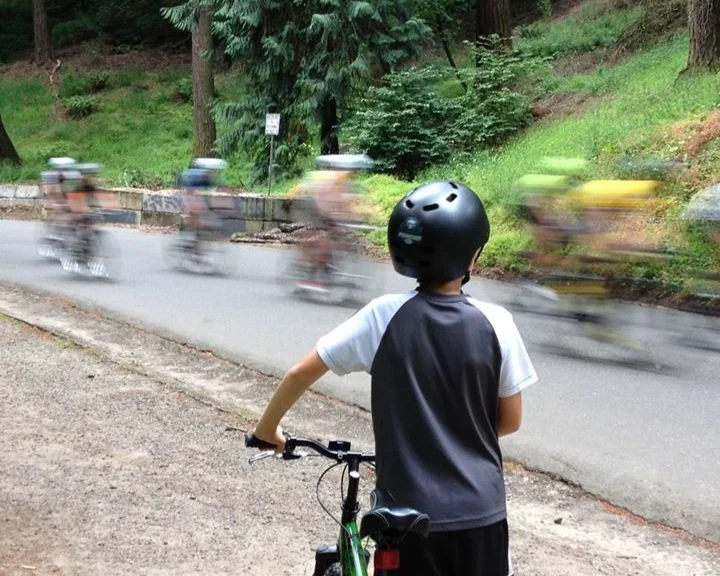 mt+tabor+race+spectator.jpg