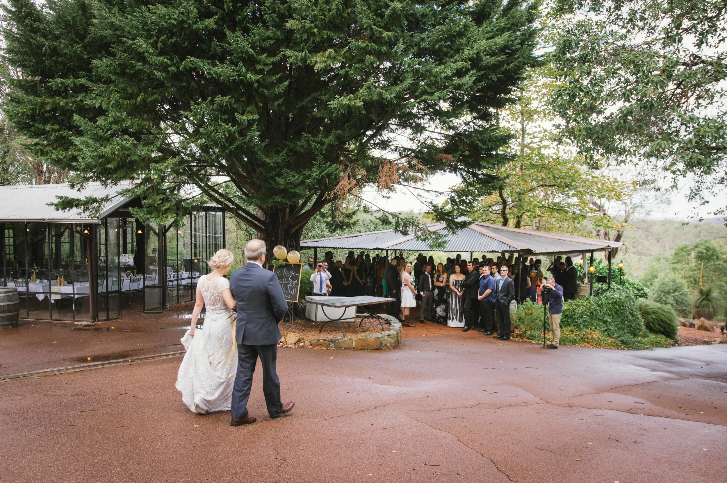 Rustic Hipster Wedding (30).jpg