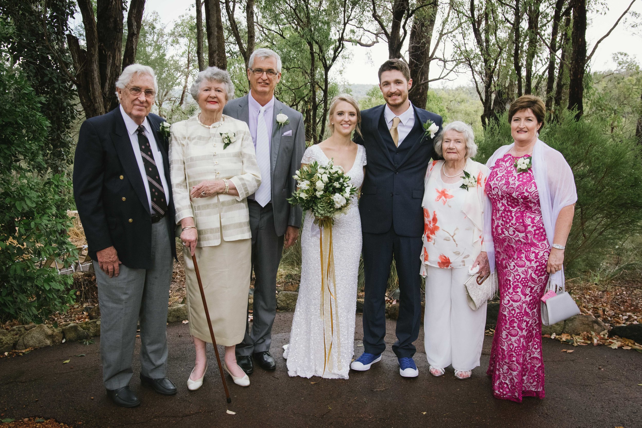 Rustic Hipster Wedding (39).jpg