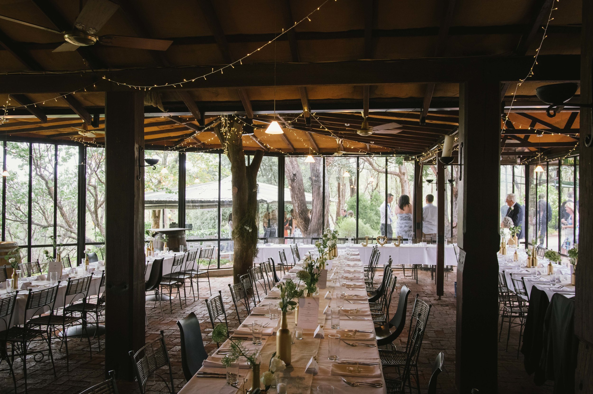 Rustic Hipster Wedding (52).jpg