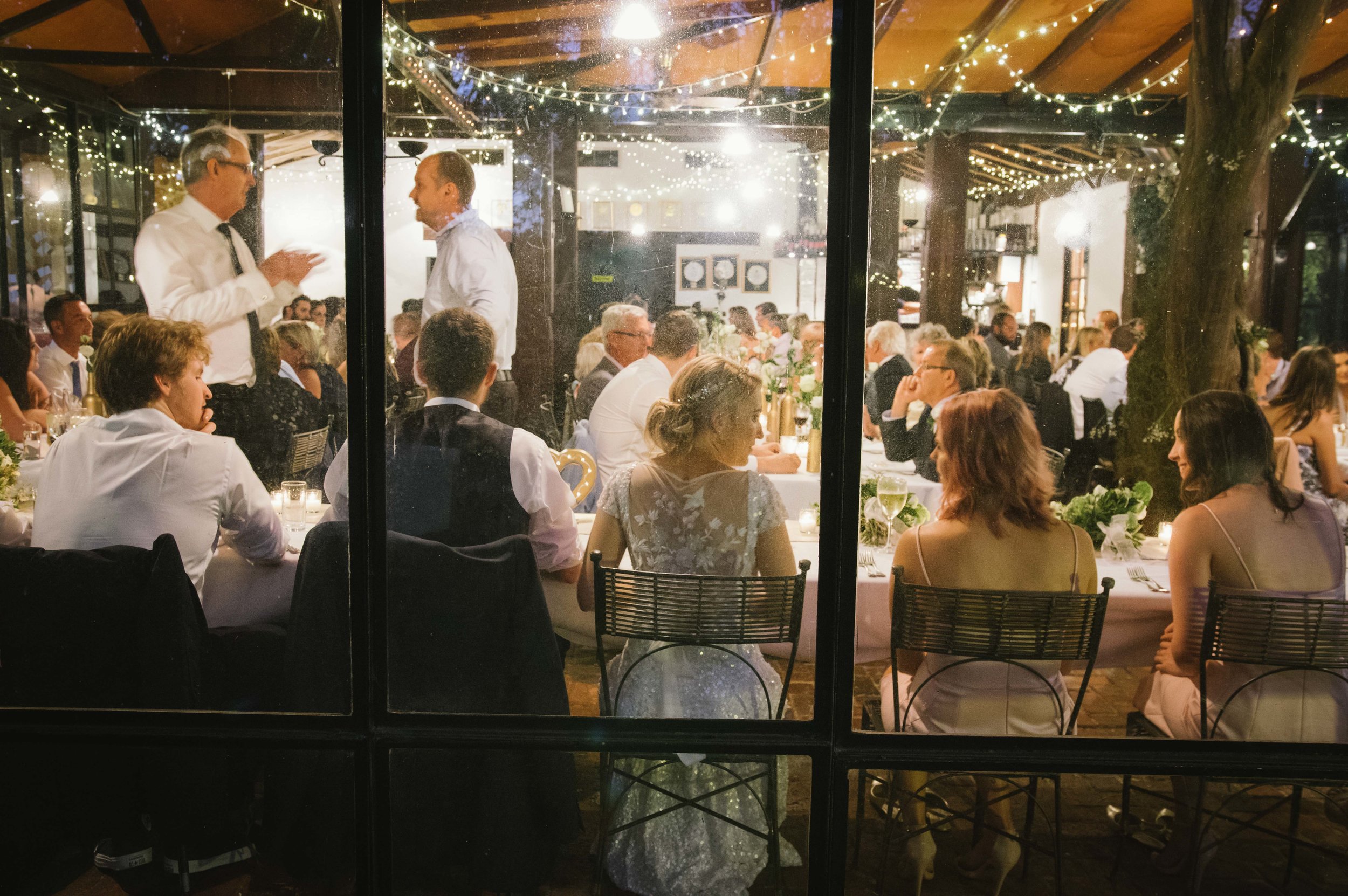 Rustic Hipster Wedding (62).jpg