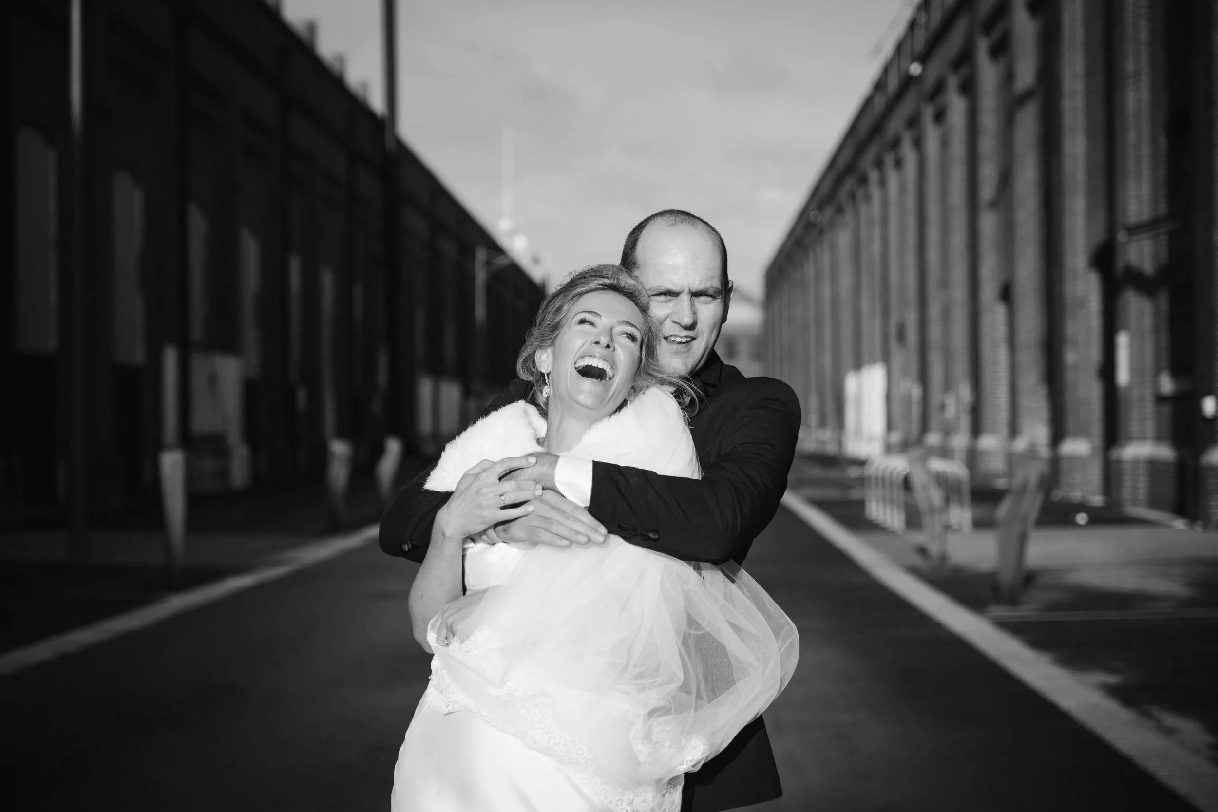 A Snapshot of 2016 | A Year in Review {Avon Valley & Perth Wedding ...