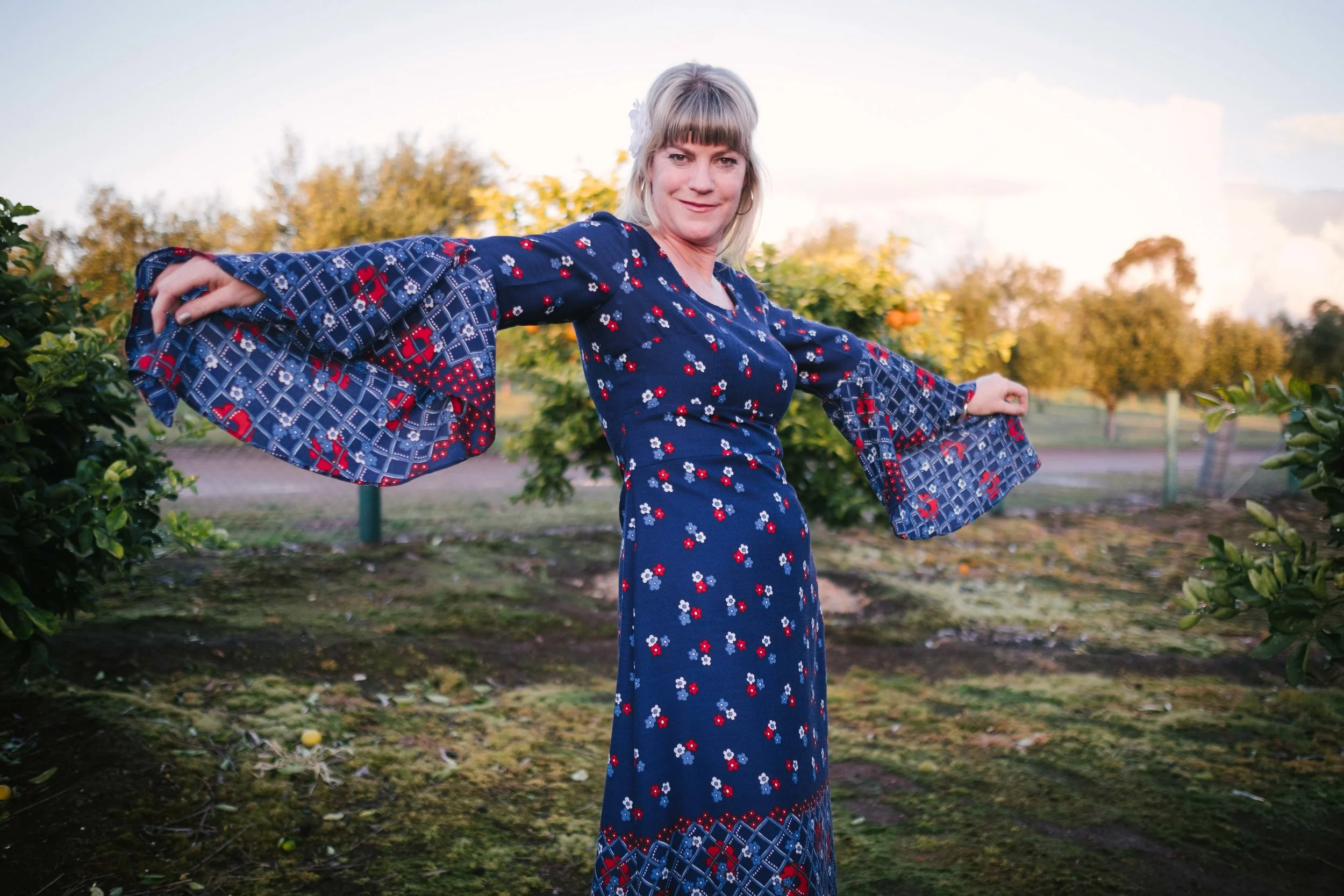 Angie Roe A Snapshot of 2016 | A Year in Review {Avon Valley & Perth Wedding ...