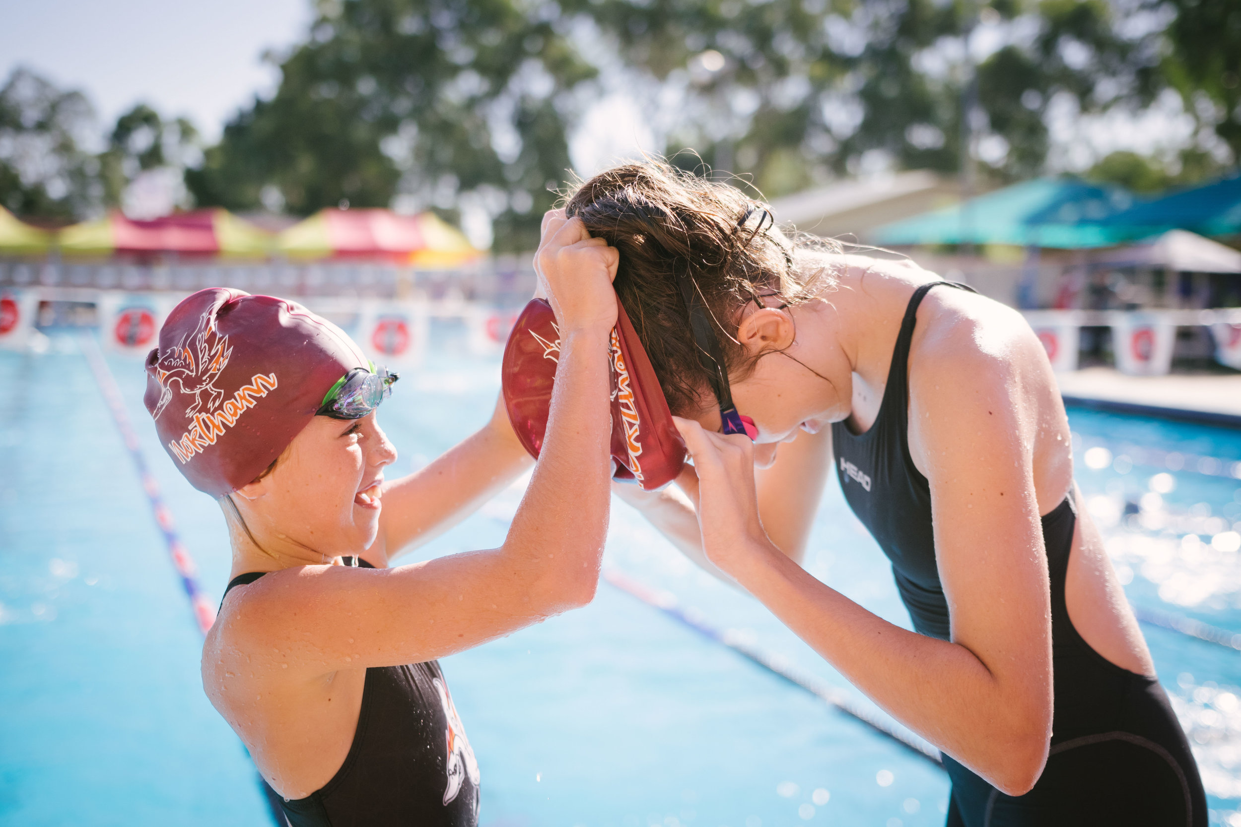 Angie Roe Photography Northam Swimming Event (2).jpg