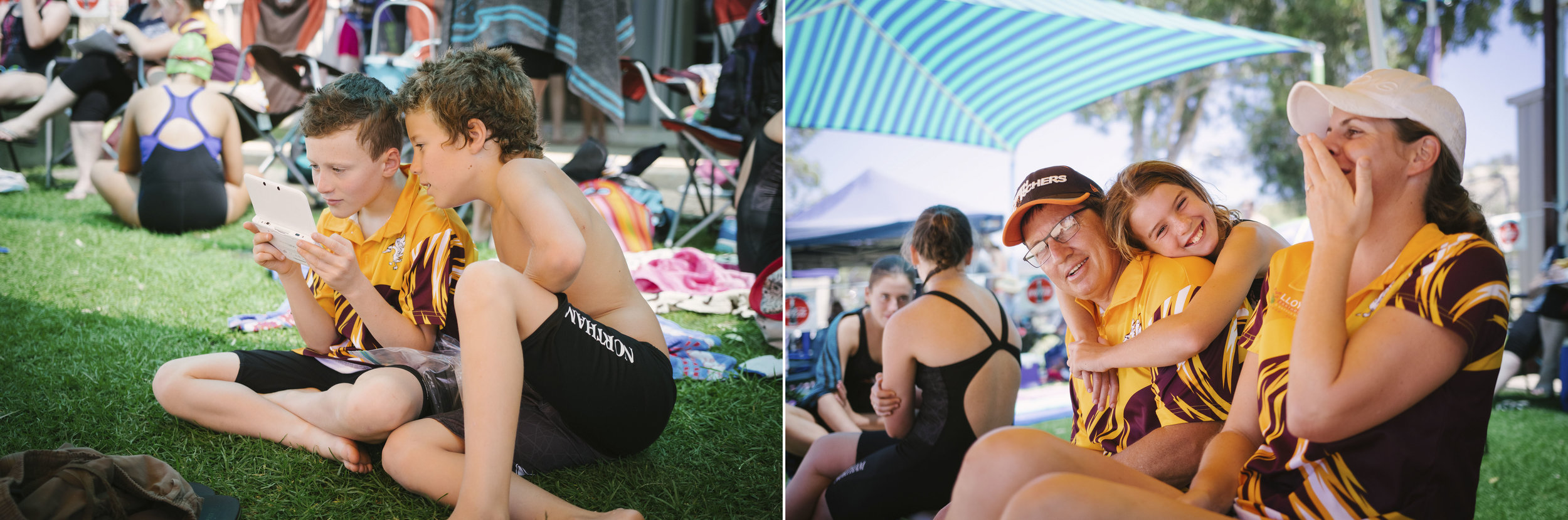 Angie Roe Photography Northam Swimming Event (9and10).jpg