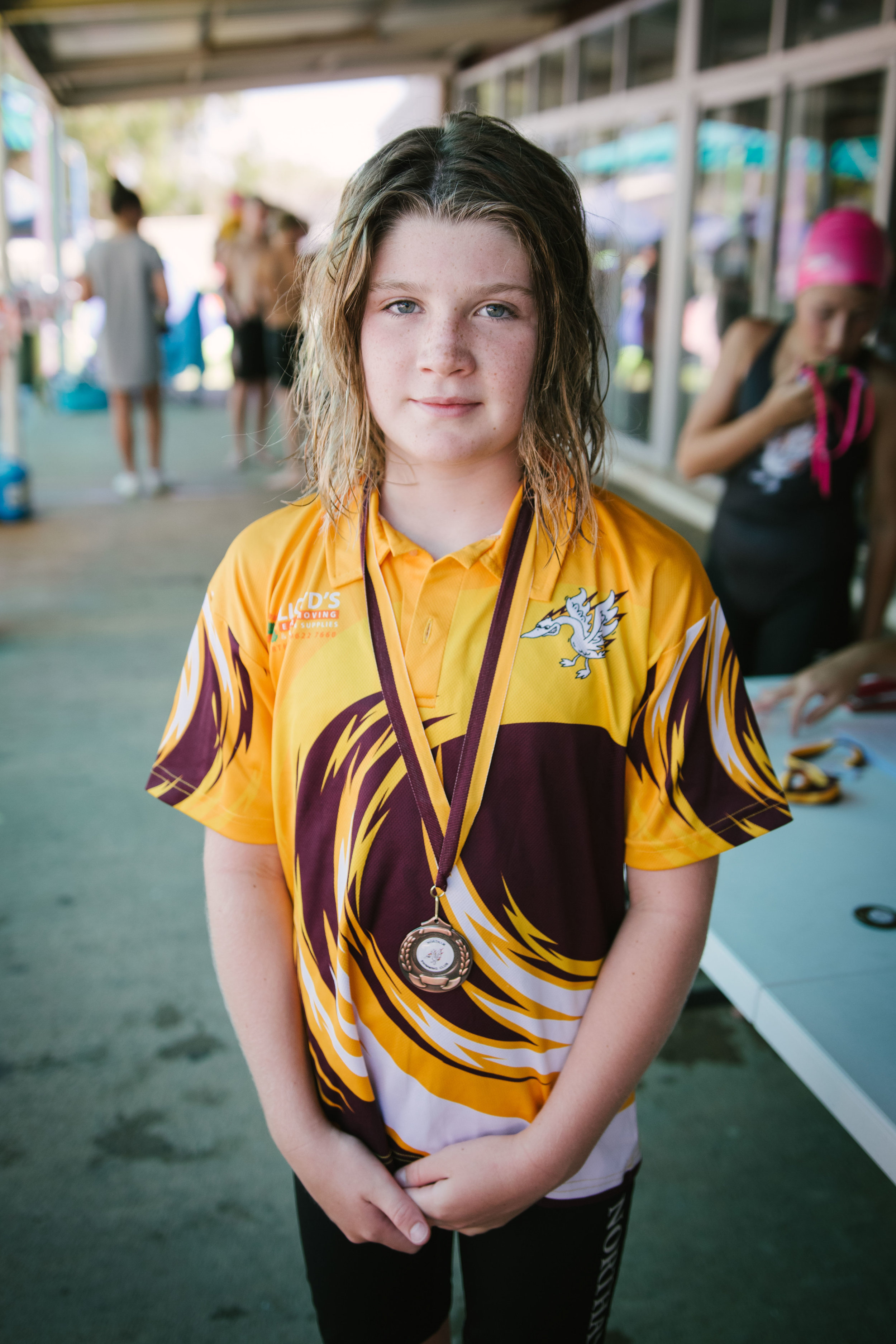 Angie Roe Photography Northam Swimming Event (27).jpg