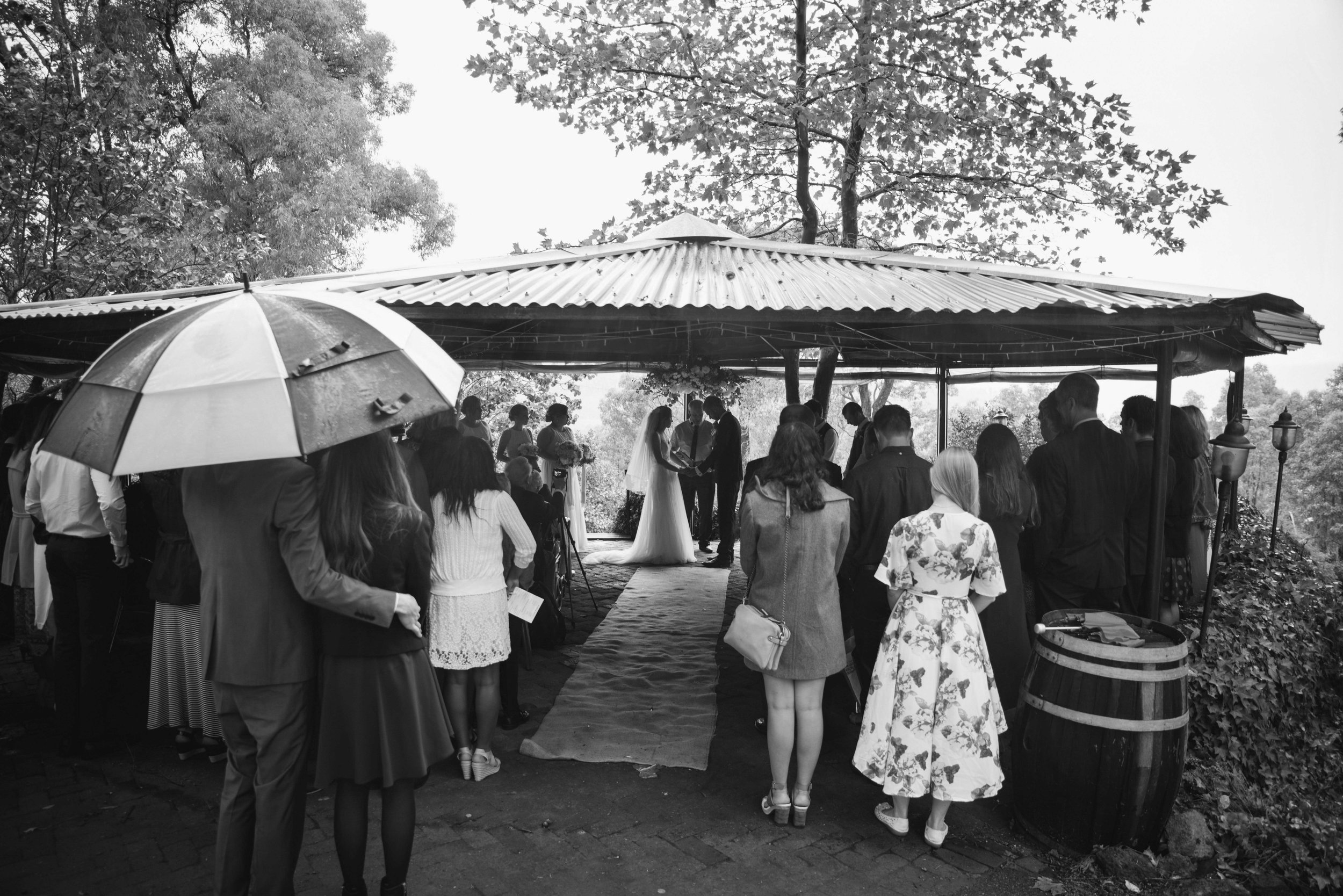Darlington Estate Perth Wedding Photographer (23).jpg