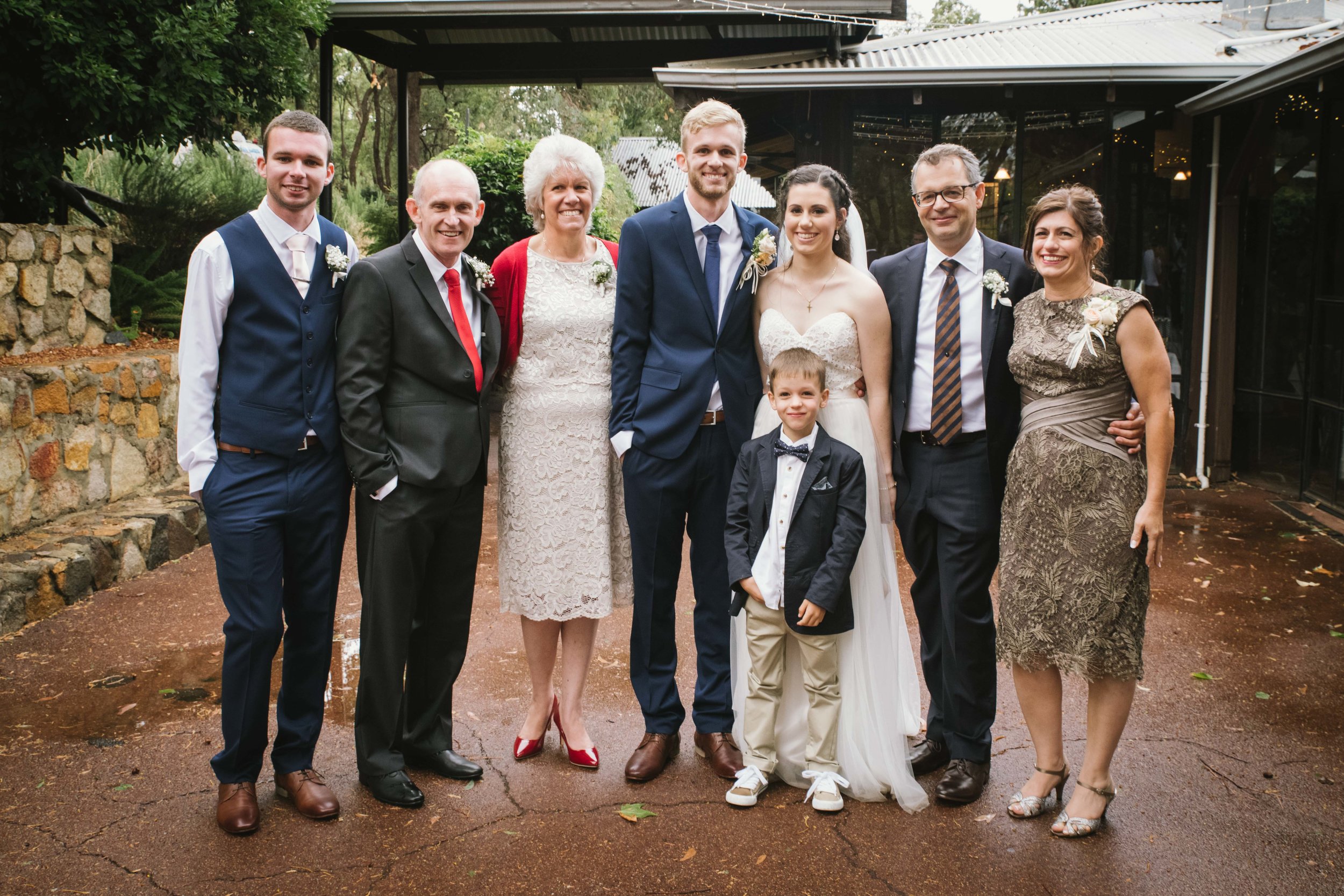 Darlington Estate Perth Wedding Photographer (38).jpg