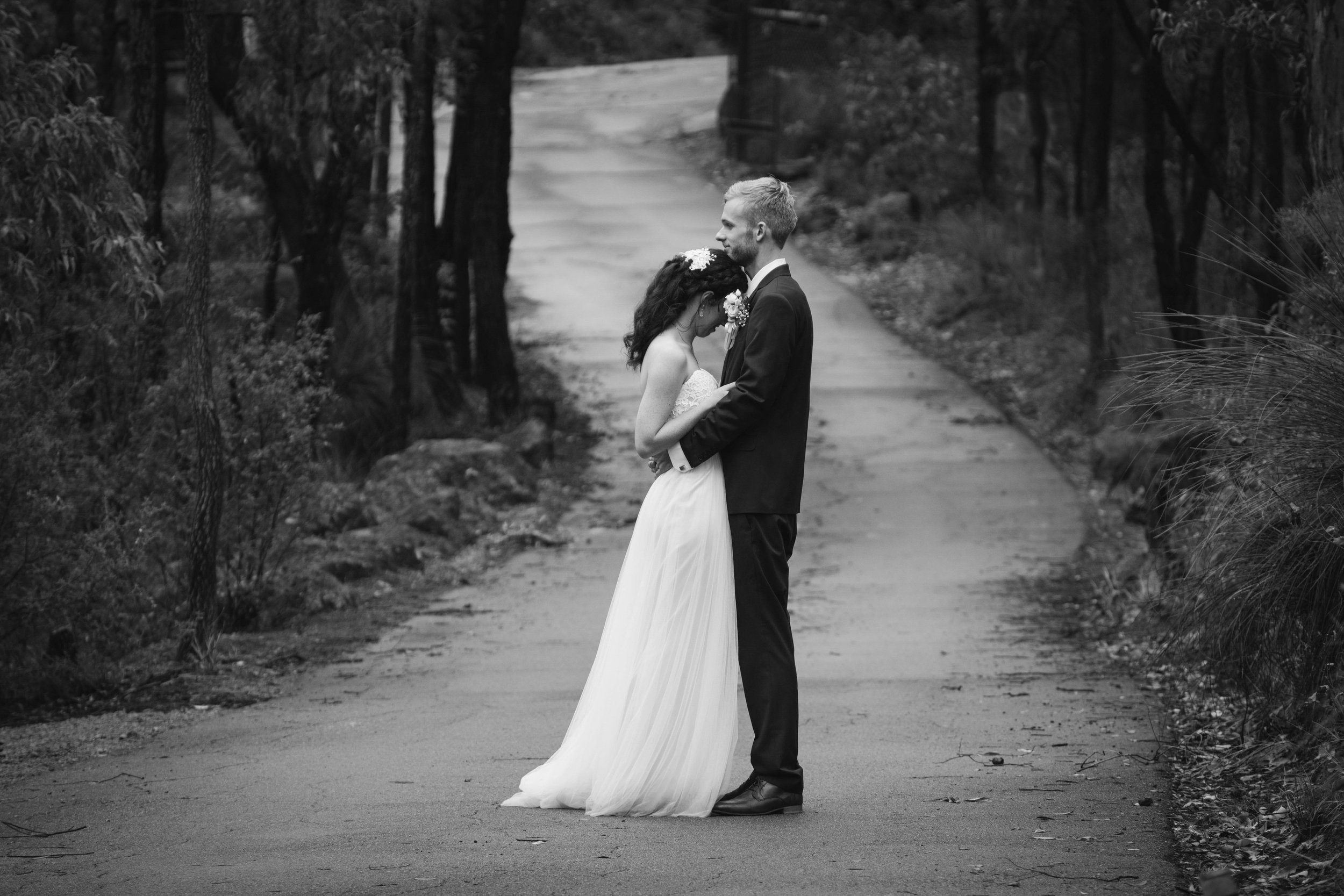 Darlington Estate Perth Wedding Photographer (58).jpg