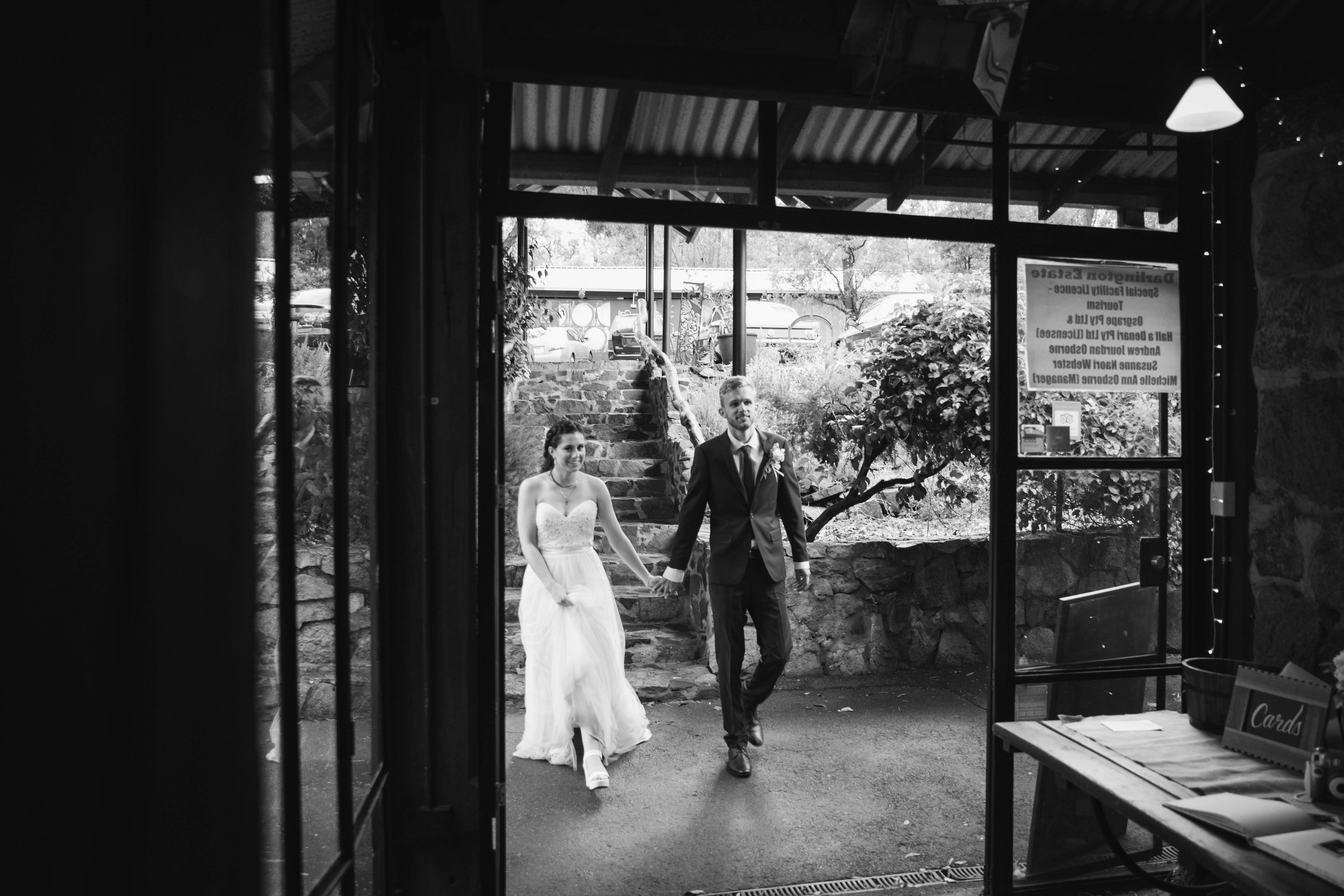 Darlington Estate Perth Wedding Photographer (68).jpg