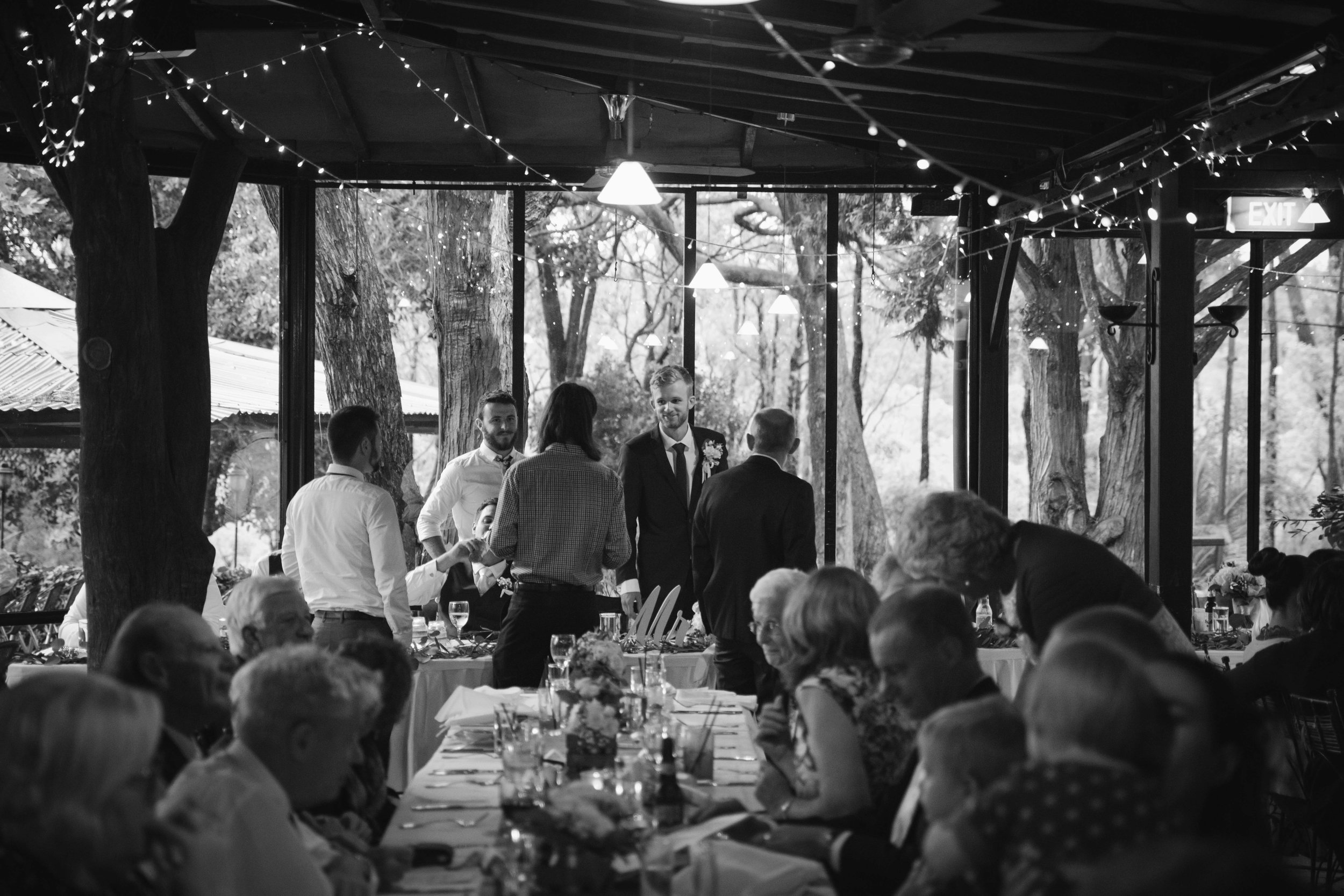 Darlington Estate Perth Wedding Photographer (75).jpg