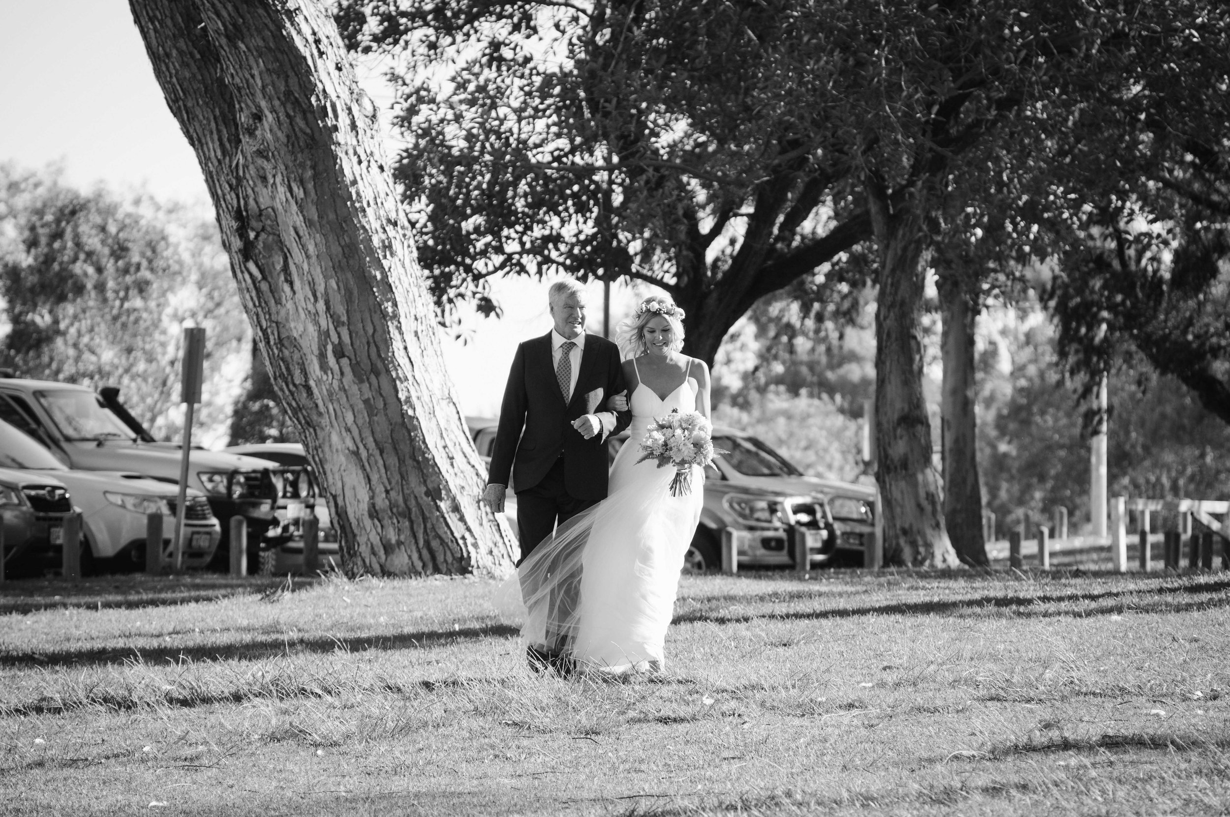 Matilda Bay Wedding Perth Wheatbelt Avon Valley Photographer (6).jpg