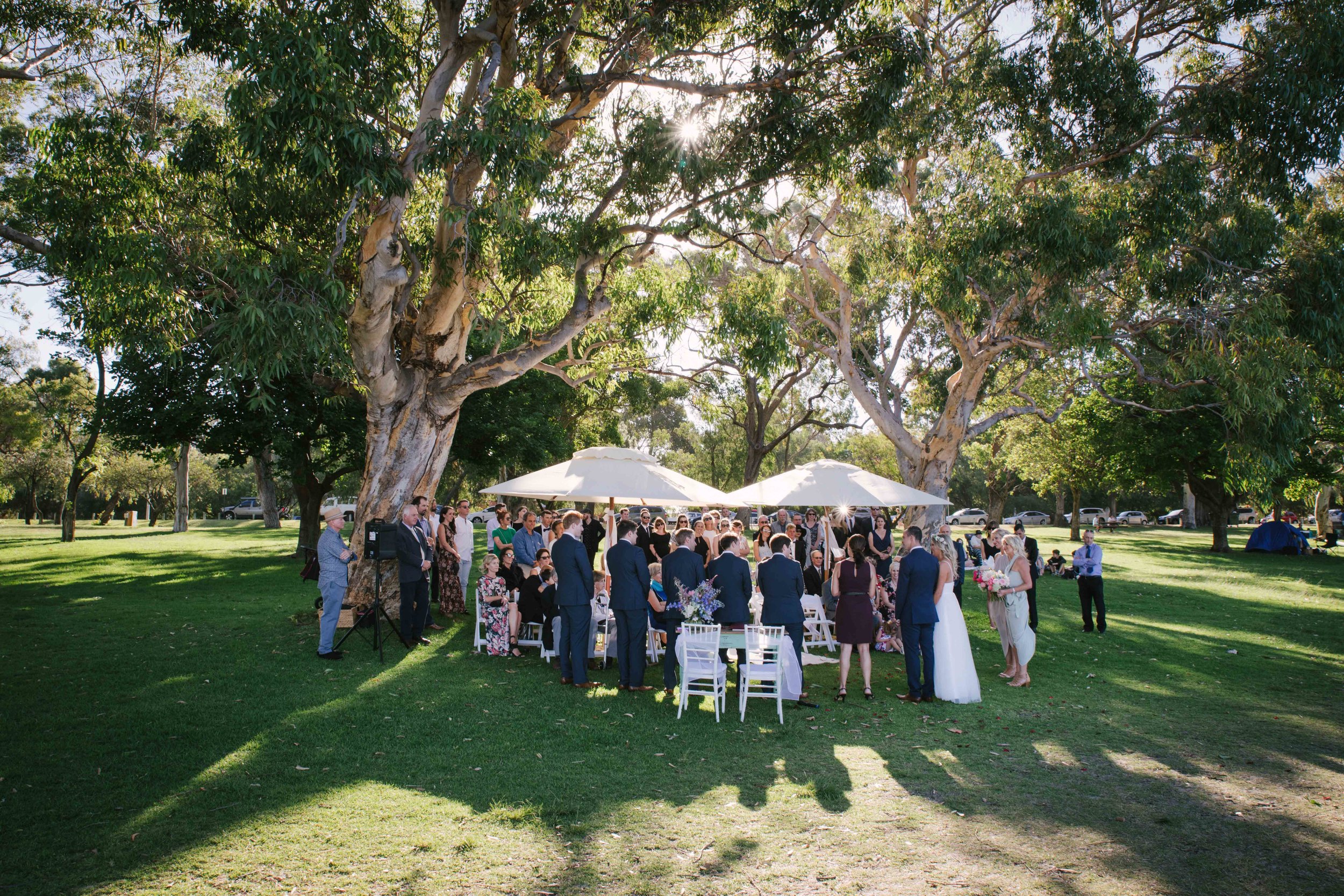 Matilda Bay Wedding Perth Wheatbelt Avon Valley Photographer (15).jpg