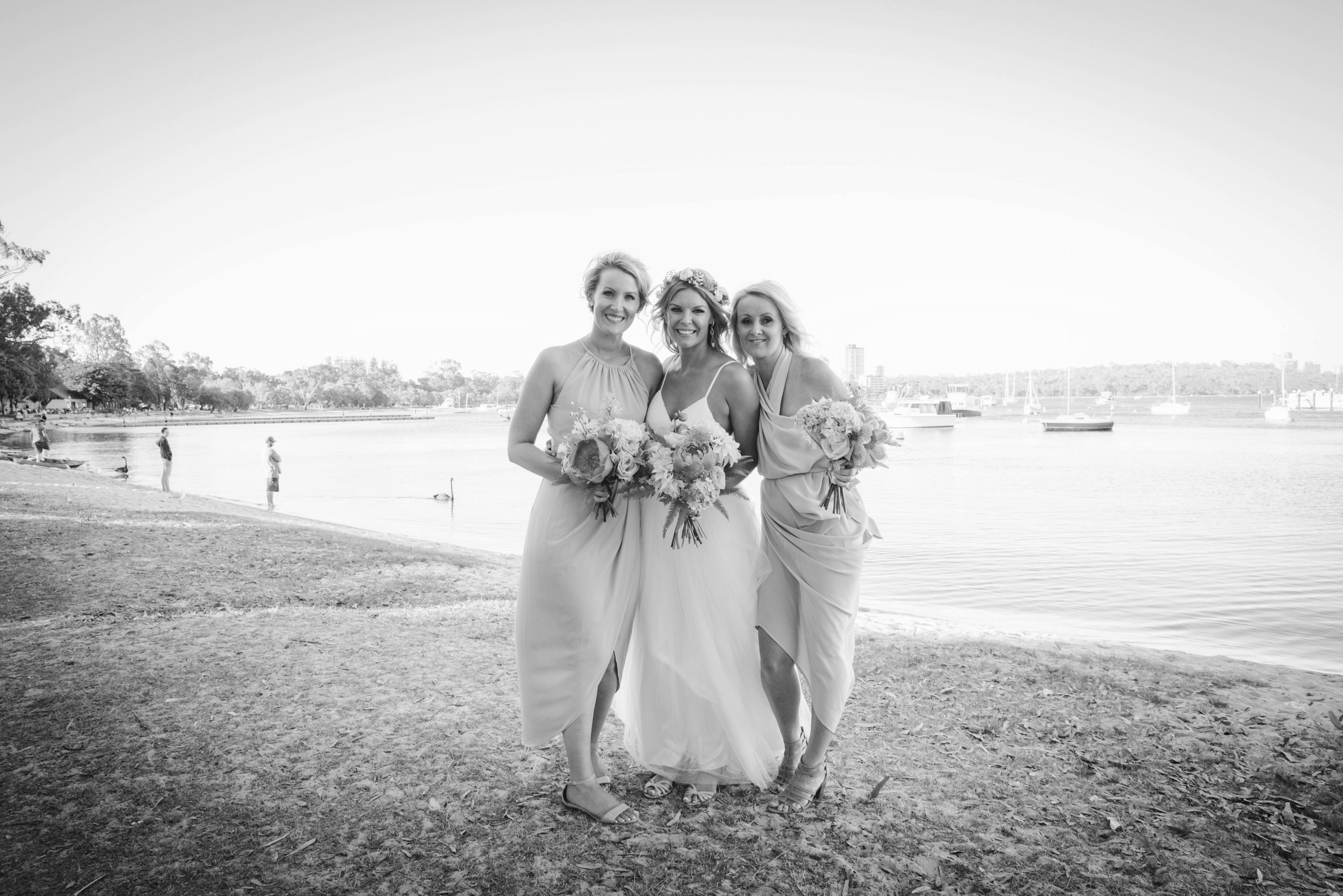 Matilda Bay Wedding Perth Wheatbelt Avon Valley Photographer (32).jpg