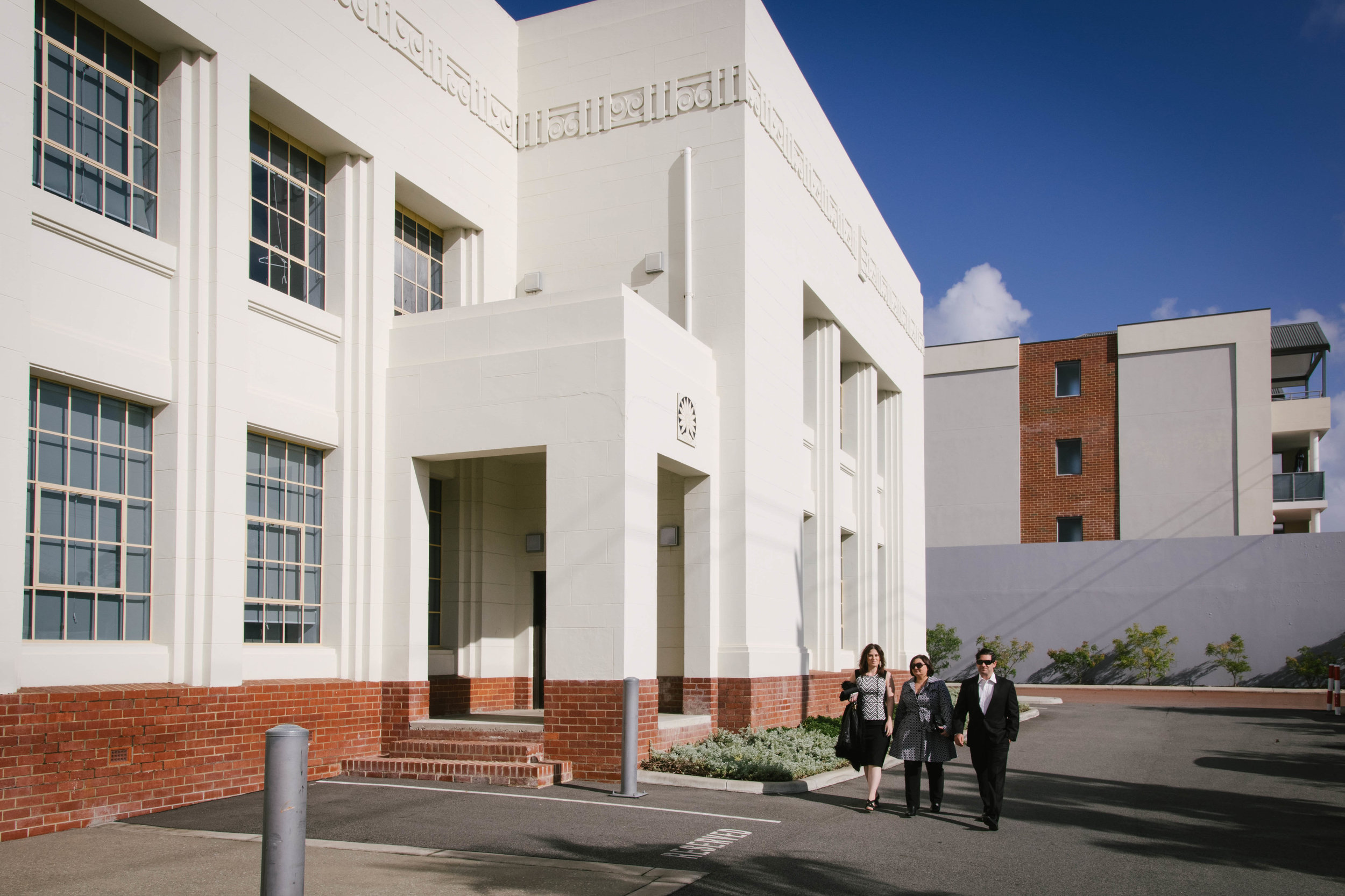 WA Ballet Centre Swan Valley Oakover Grounds Perth Wheatbelt Avon Valley Wedding Photographer (9).jpg