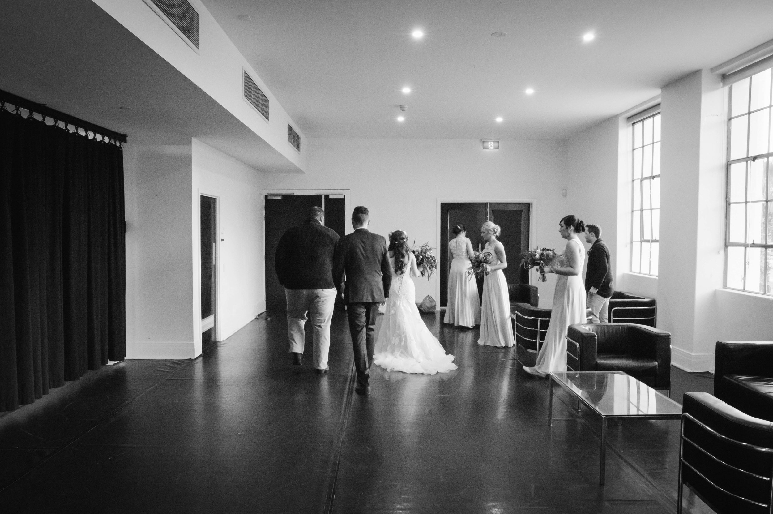 WA Ballet Centre Swan Valley Oakover Grounds Perth Wheatbelt Avon Valley Wedding Photographer (53).jpg