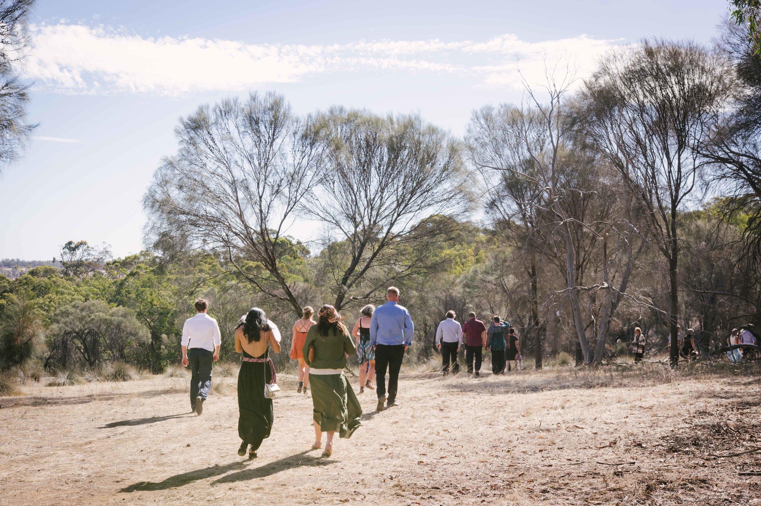 Rustc Rural Farm Wheatbelt Country Wedding Photographer Photography Candid Documentary (1).jpg