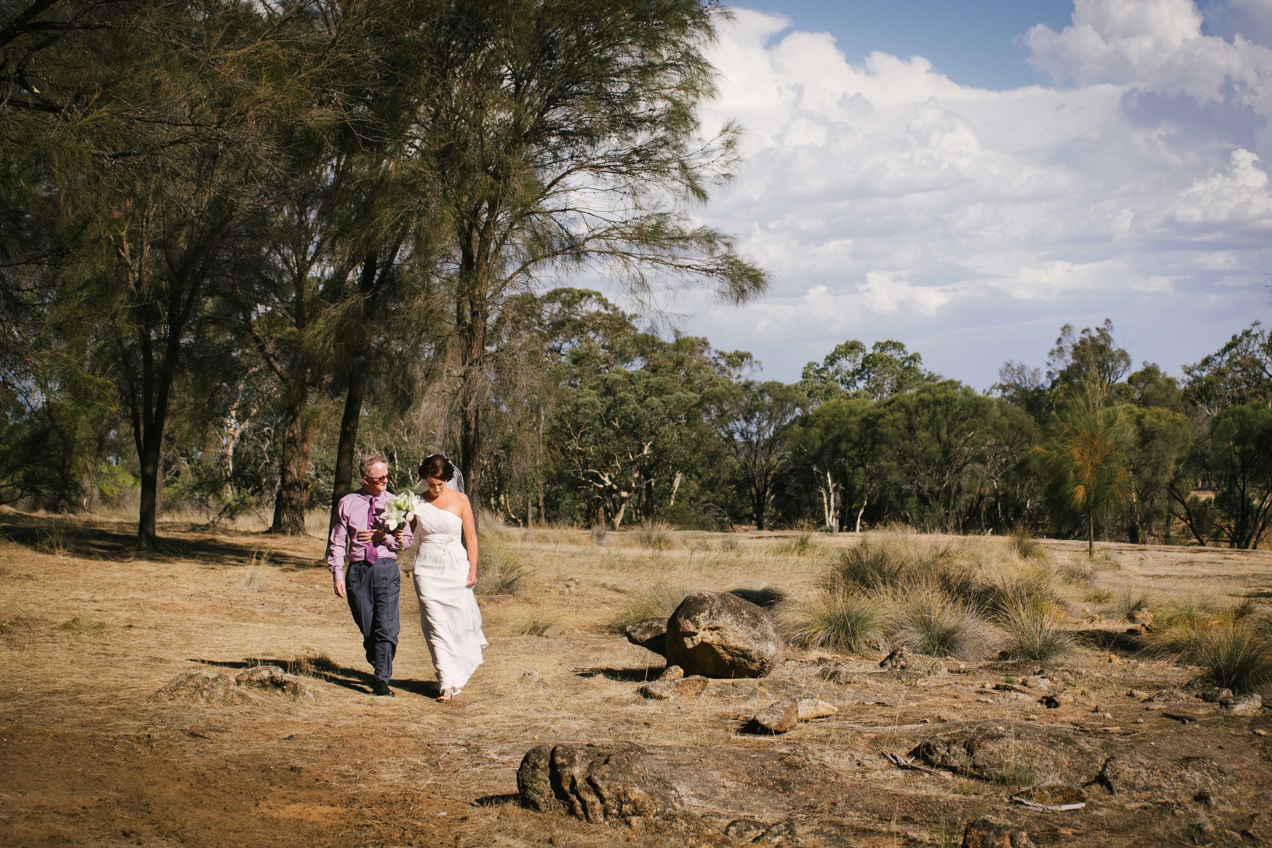 Rustc Rural Farm Wheatbelt Country Wedding Photographer Photography Candid Documentary (6).jpg