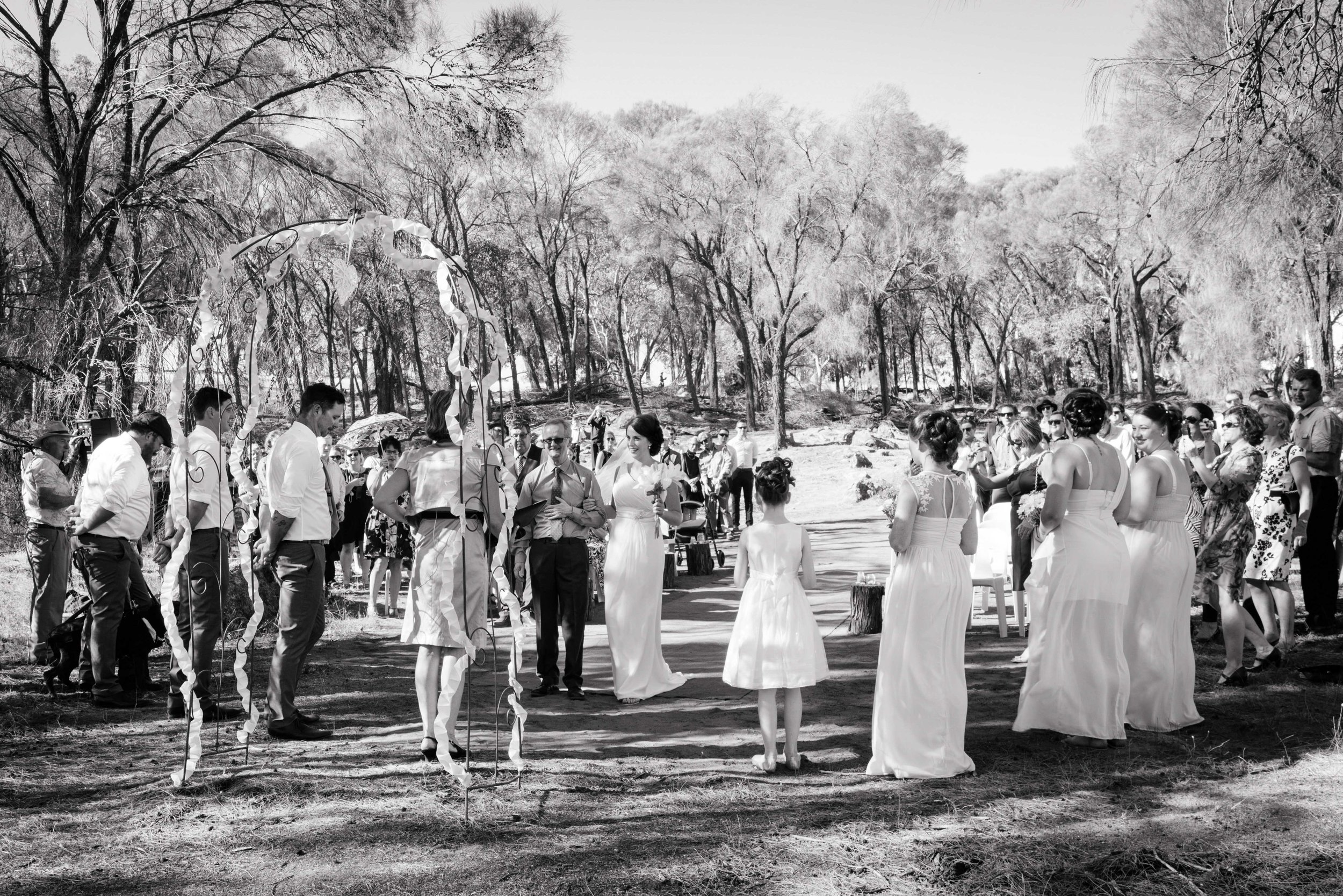 Rustc Rural Farm Wheatbelt Country Wedding Photographer Photography Candid Documentary (9).jpg