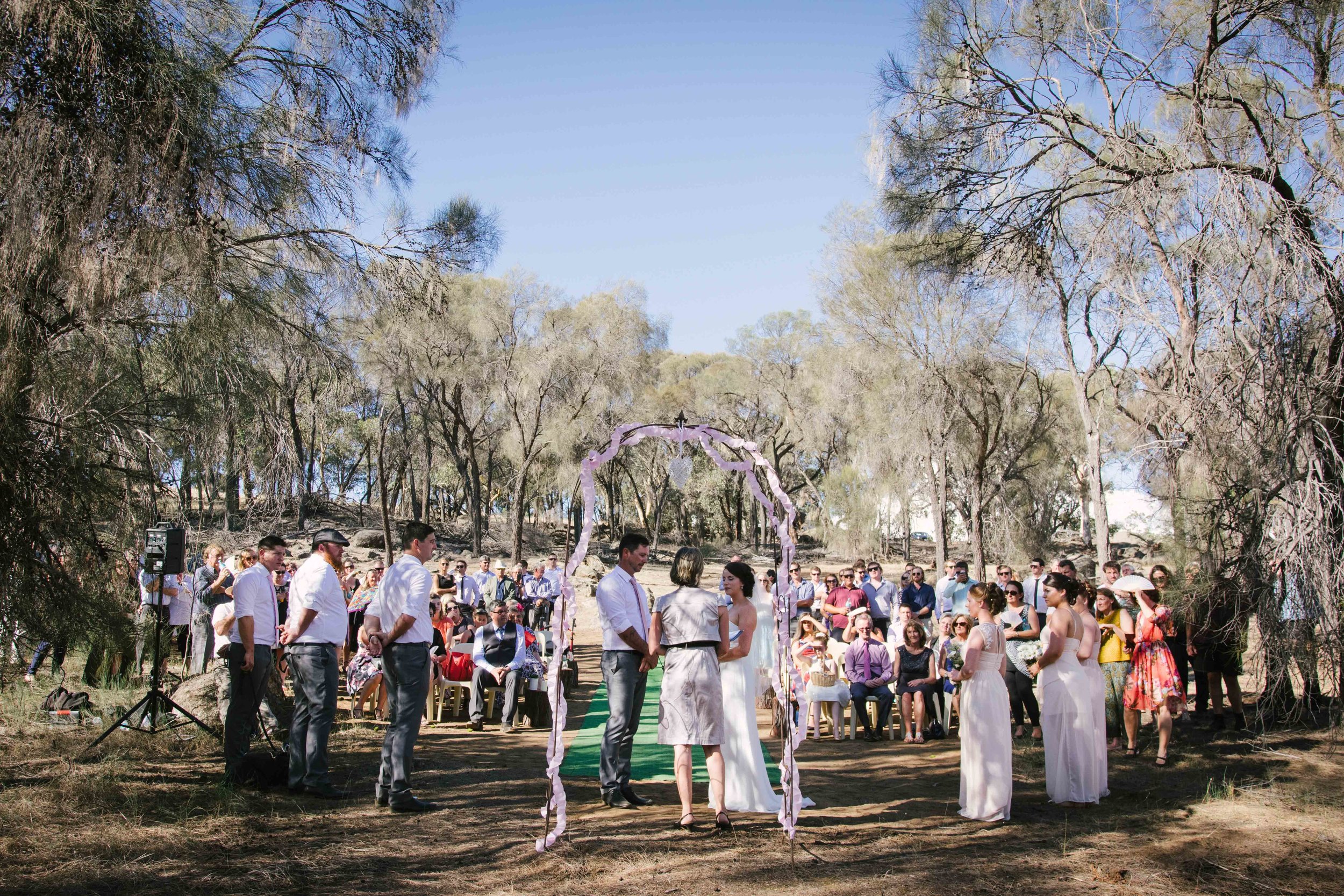 Rustc Rural Farm Wheatbelt Country Wedding Photographer Photography Candid Documentary (15).jpg