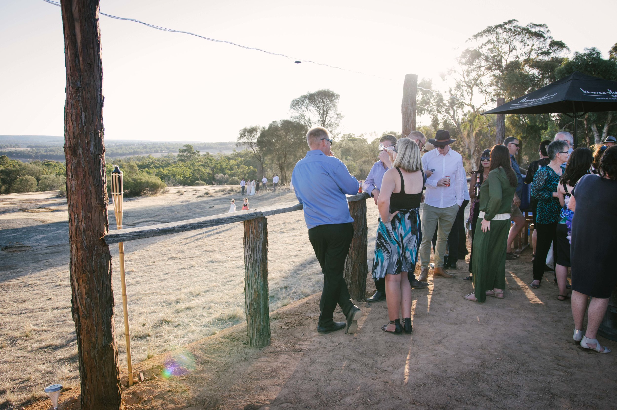 Rustc Rural Farm Wheatbelt Country Wedding Photographer Photography Candid Documentary (51).jpg