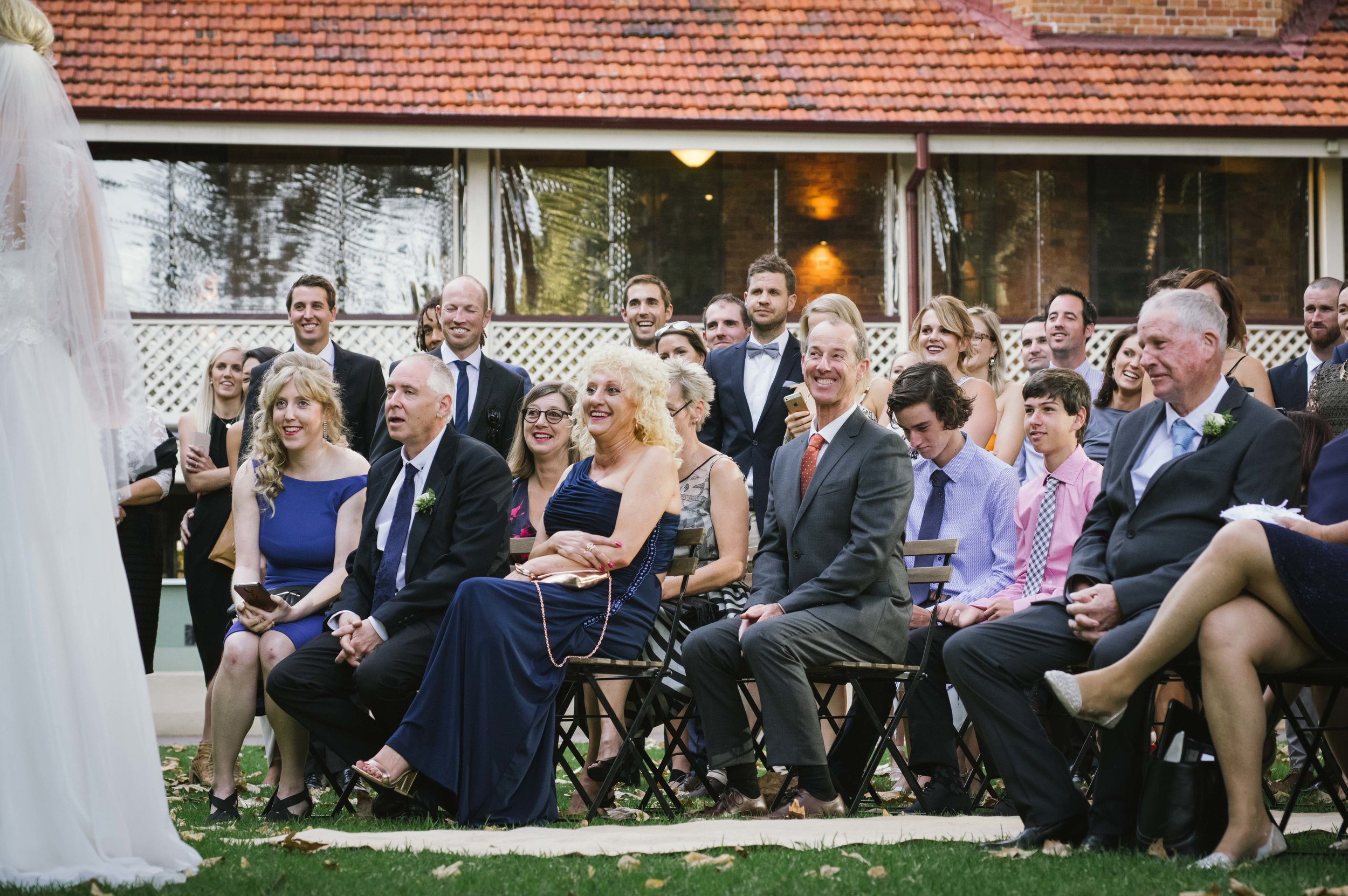 Lamonts Bishops House City Urban Perth Wheatbelt Avon Valley Wedding Photographer Photography (15).jpg