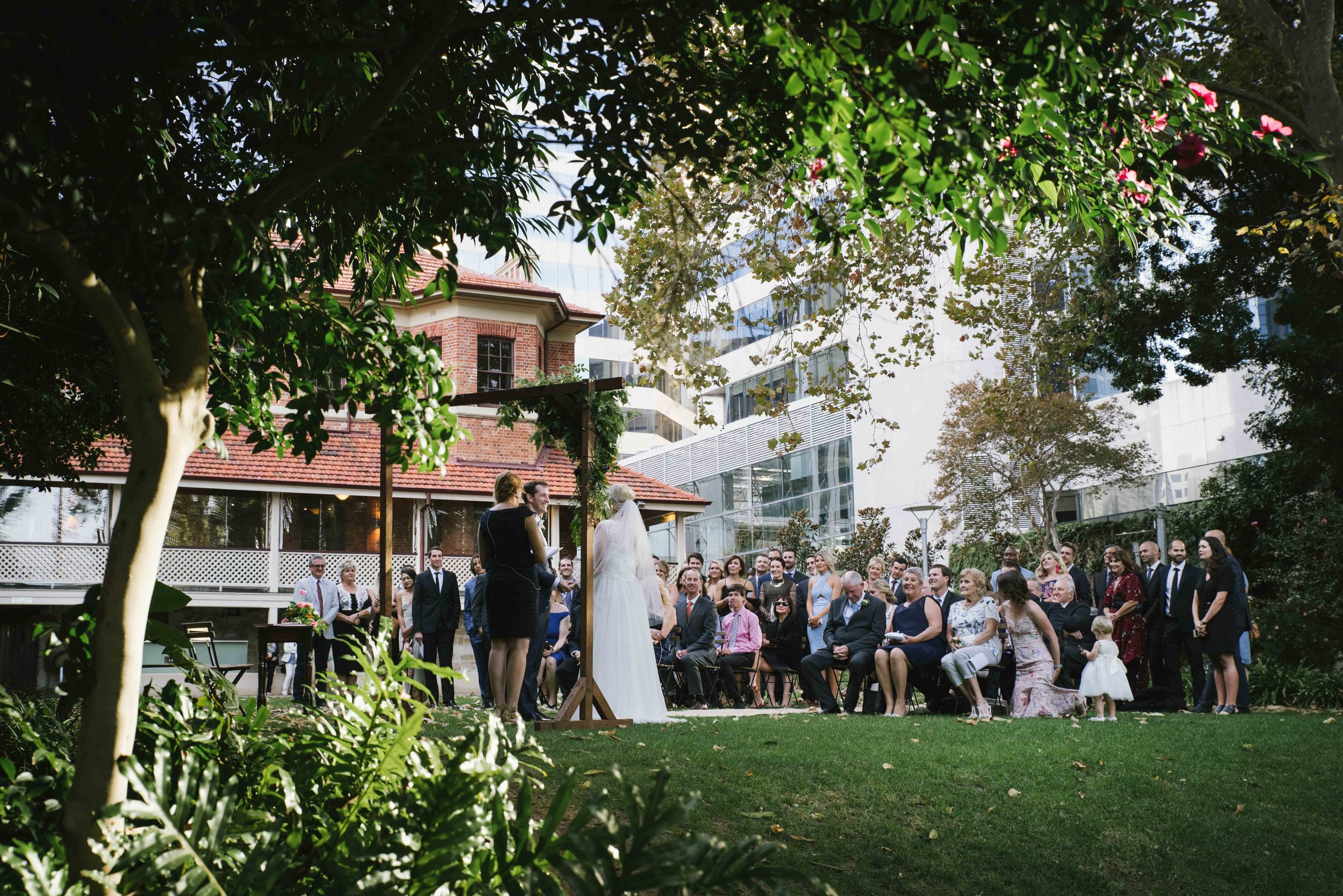 Lamonts Bishops House City Urban Perth Wheatbelt Avon Valley Wedding Photographer Photography (19).jpg