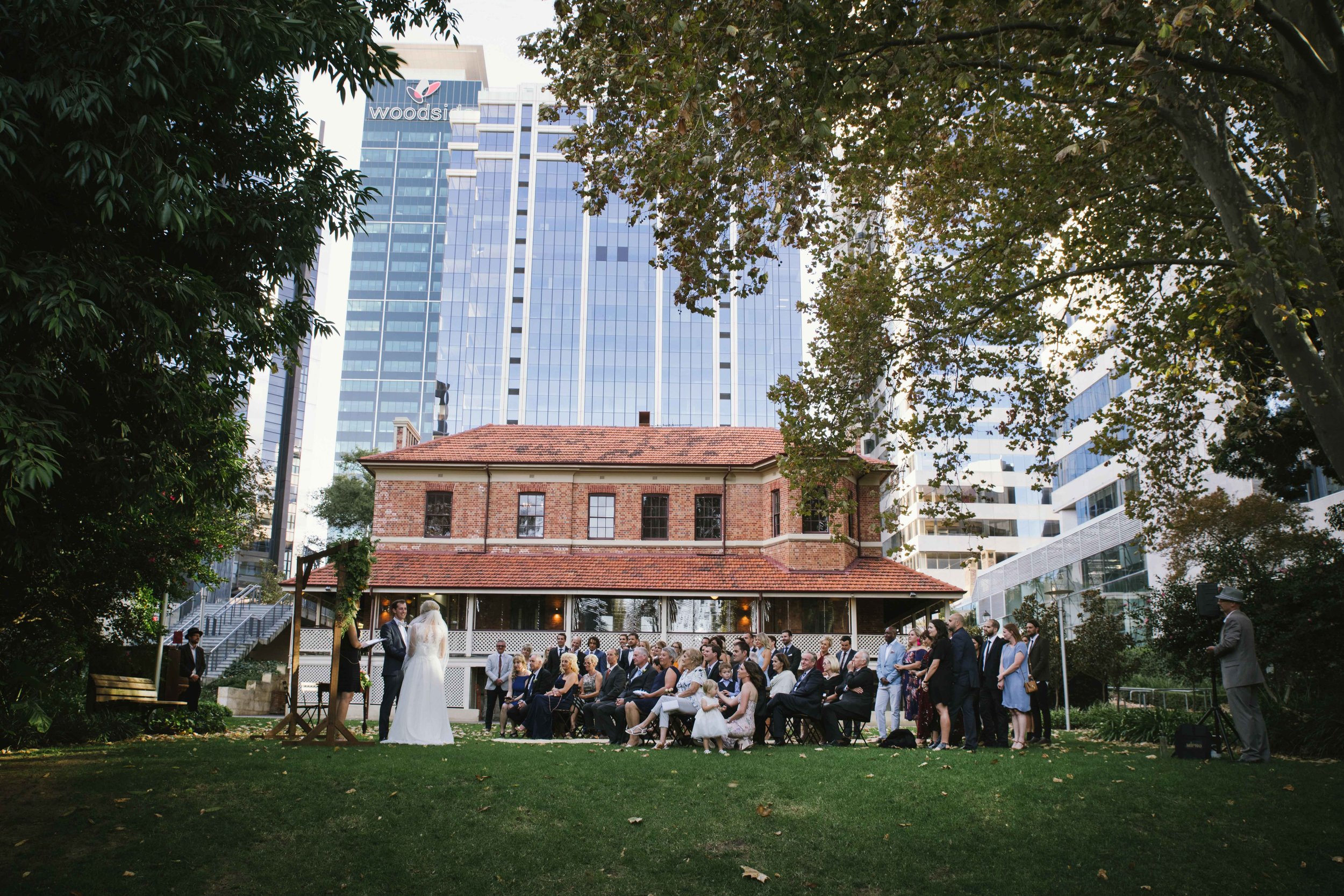 Lamonts Bishops House City Urban Perth Wheatbelt Avon Valley Wedding Photographer Photography (27).jpg