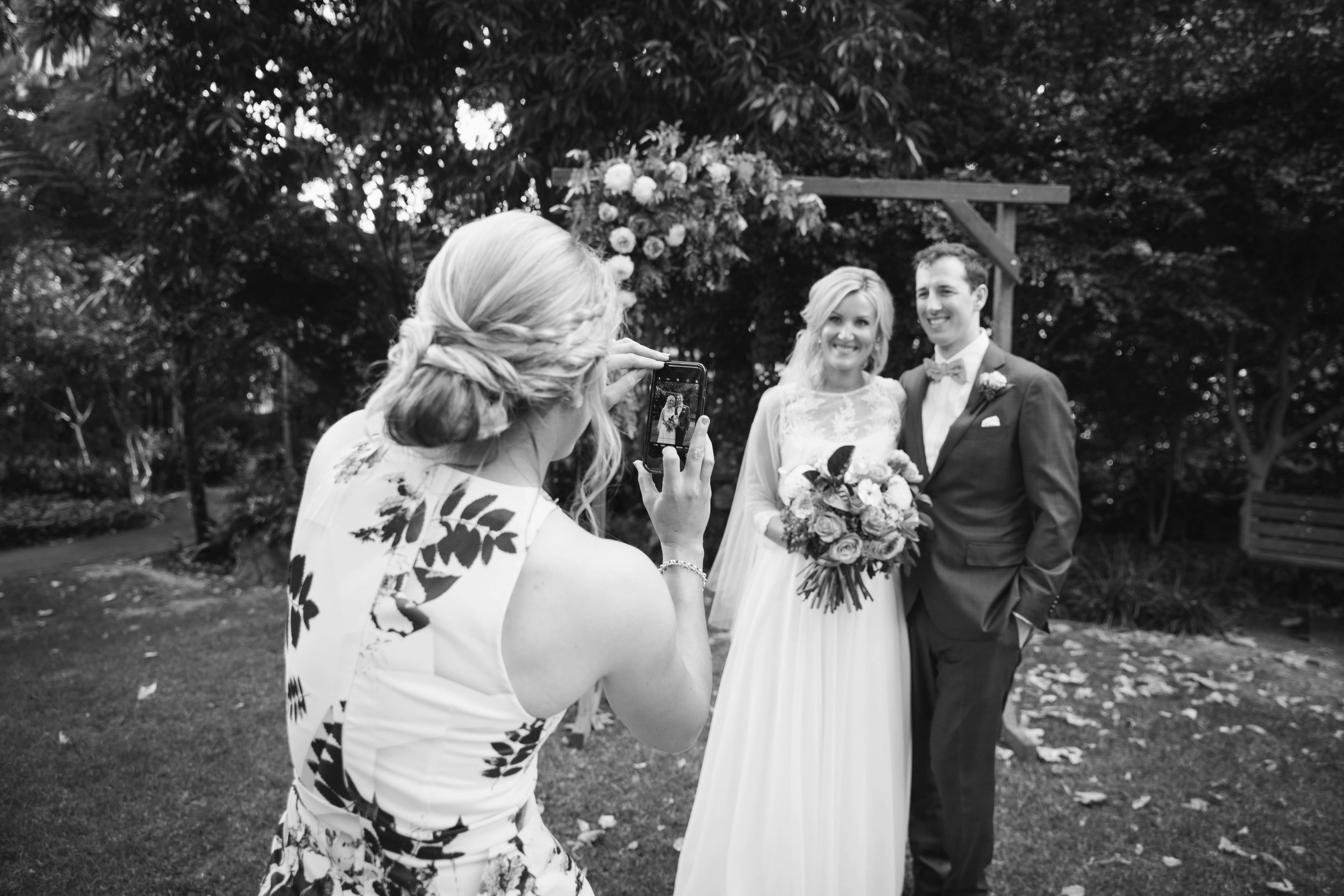 Lamonts Bishops House City Urban Perth Wheatbelt Avon Valley Wedding Photographer Photography (35).jpg