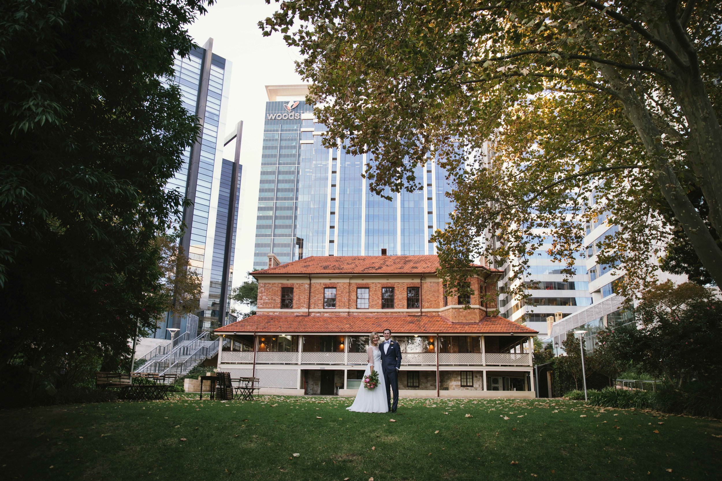 Lamonts Bishops House City Urban Perth Wheatbelt Avon Valley Wedding Photographer Photography (58).jpg