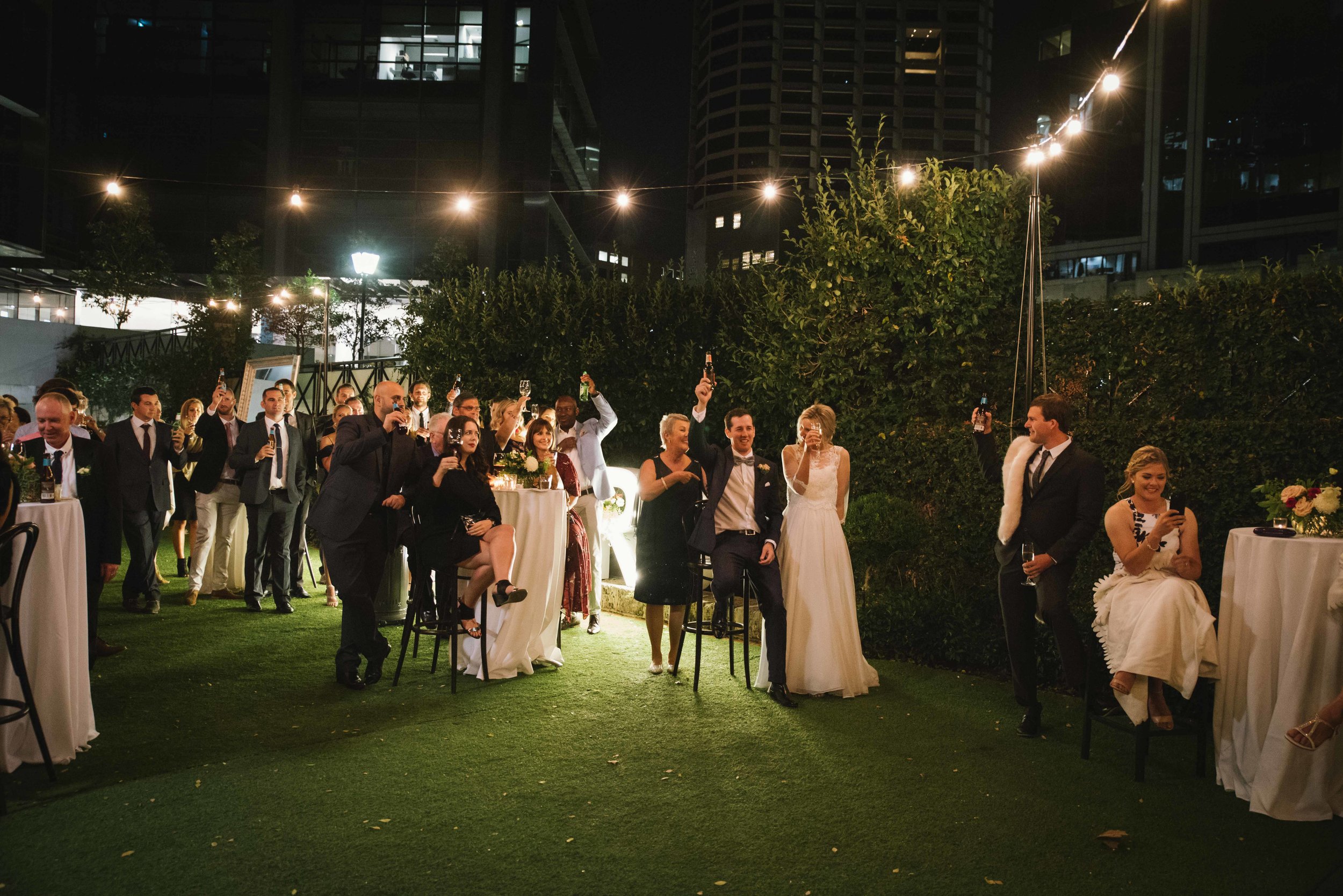 Lamonts Bishops House City Urban Perth Wheatbelt Avon Valley Wedding Photographer Photography (84).jpg