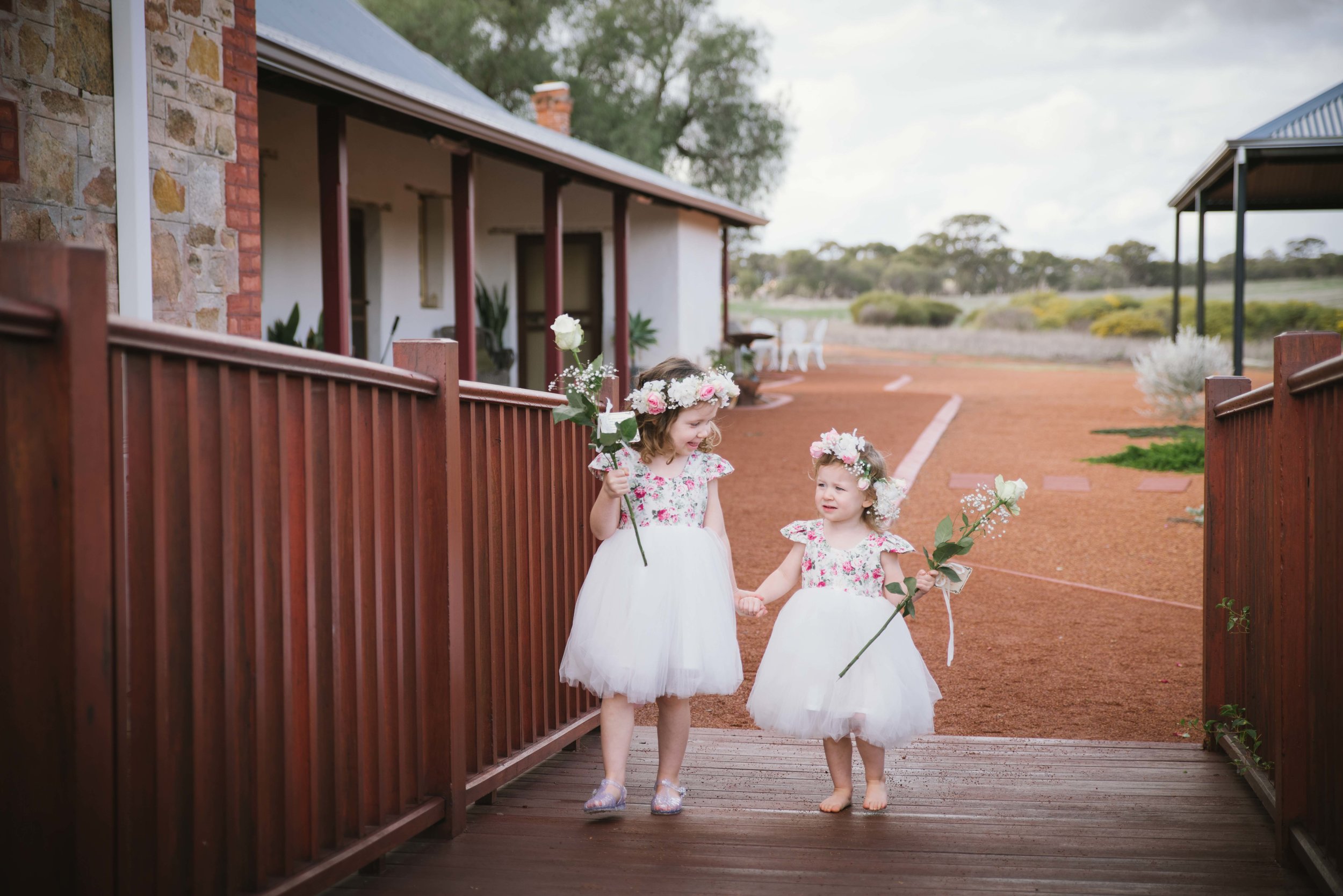 Avon Valley Wedding Slater Homestead Goomalling (10).jpg