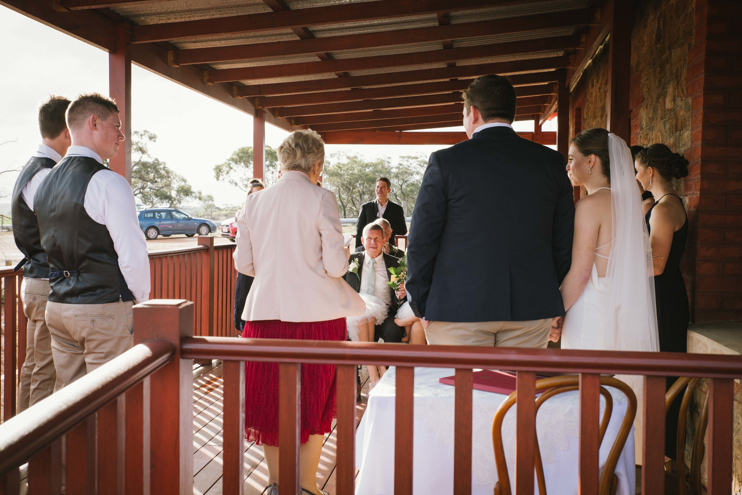 Avon Valley Wedding Slater Homestead Goomalling (15).jpg