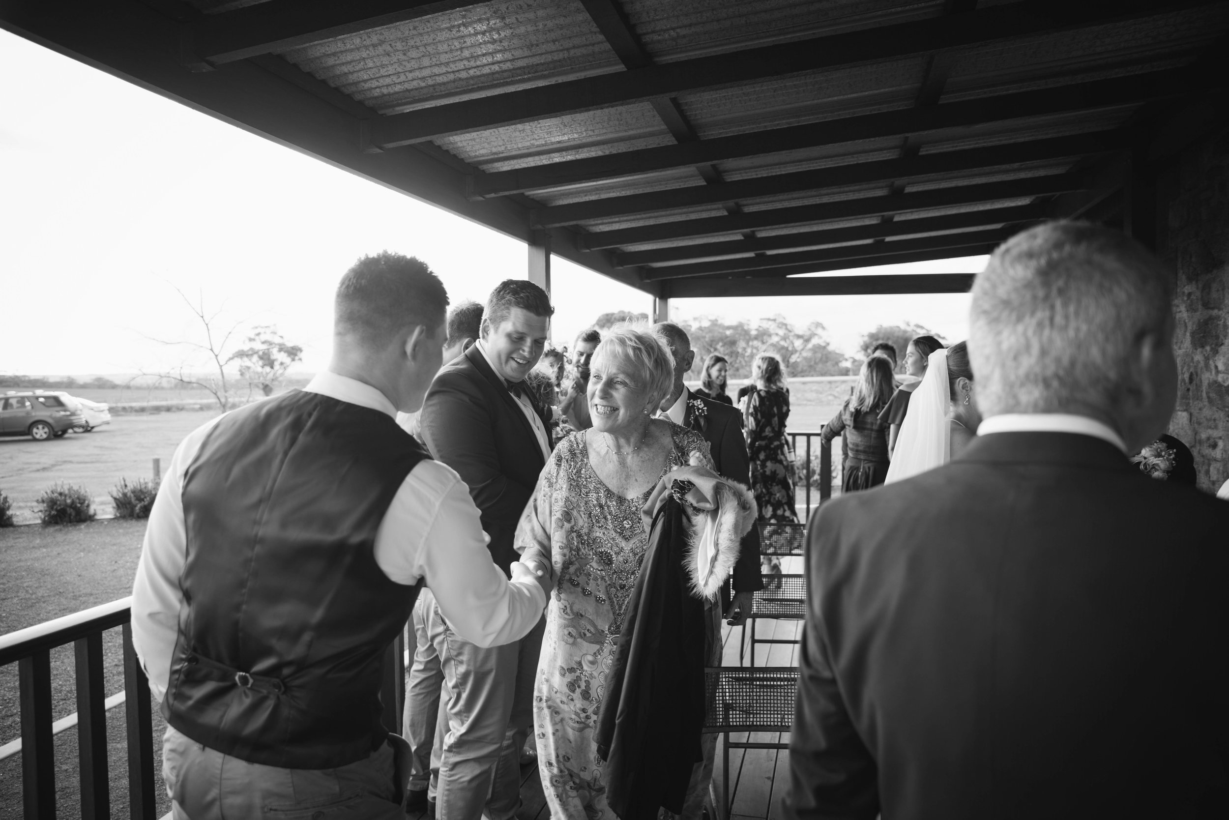 Avon Valley Wedding Slater Homestead Goomalling (19).jpg