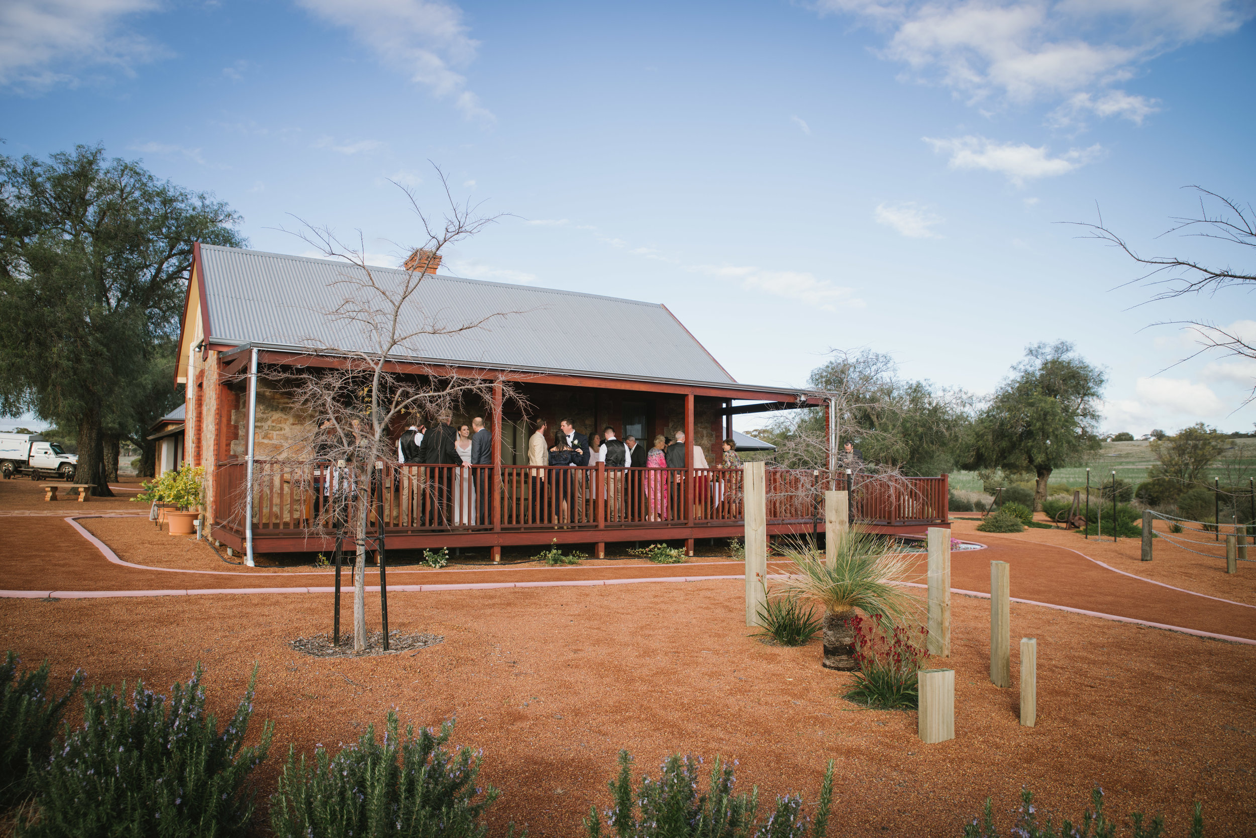 Avon Valley Wedding Slater Homestead Goomalling (23).jpg