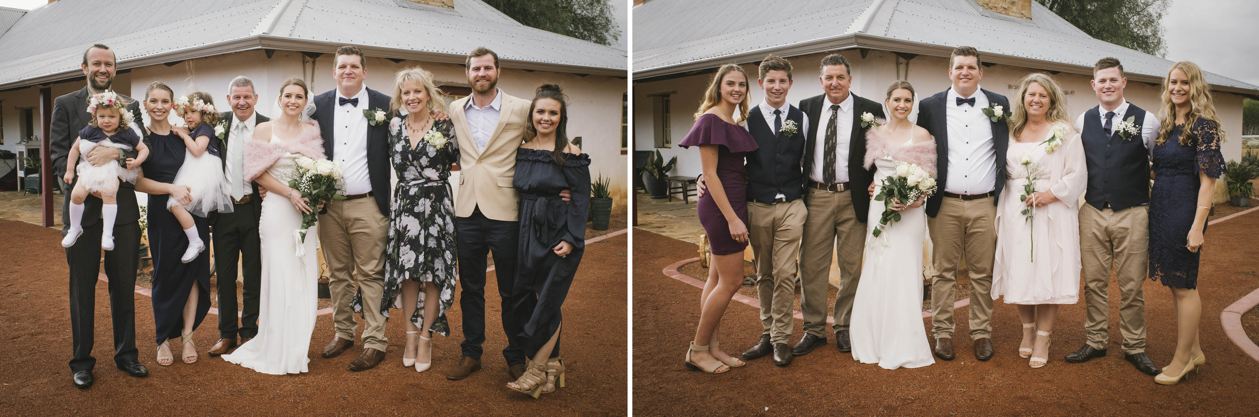 Avon Valley Wedding Slater Homestead Goomalling (29and30).jpg