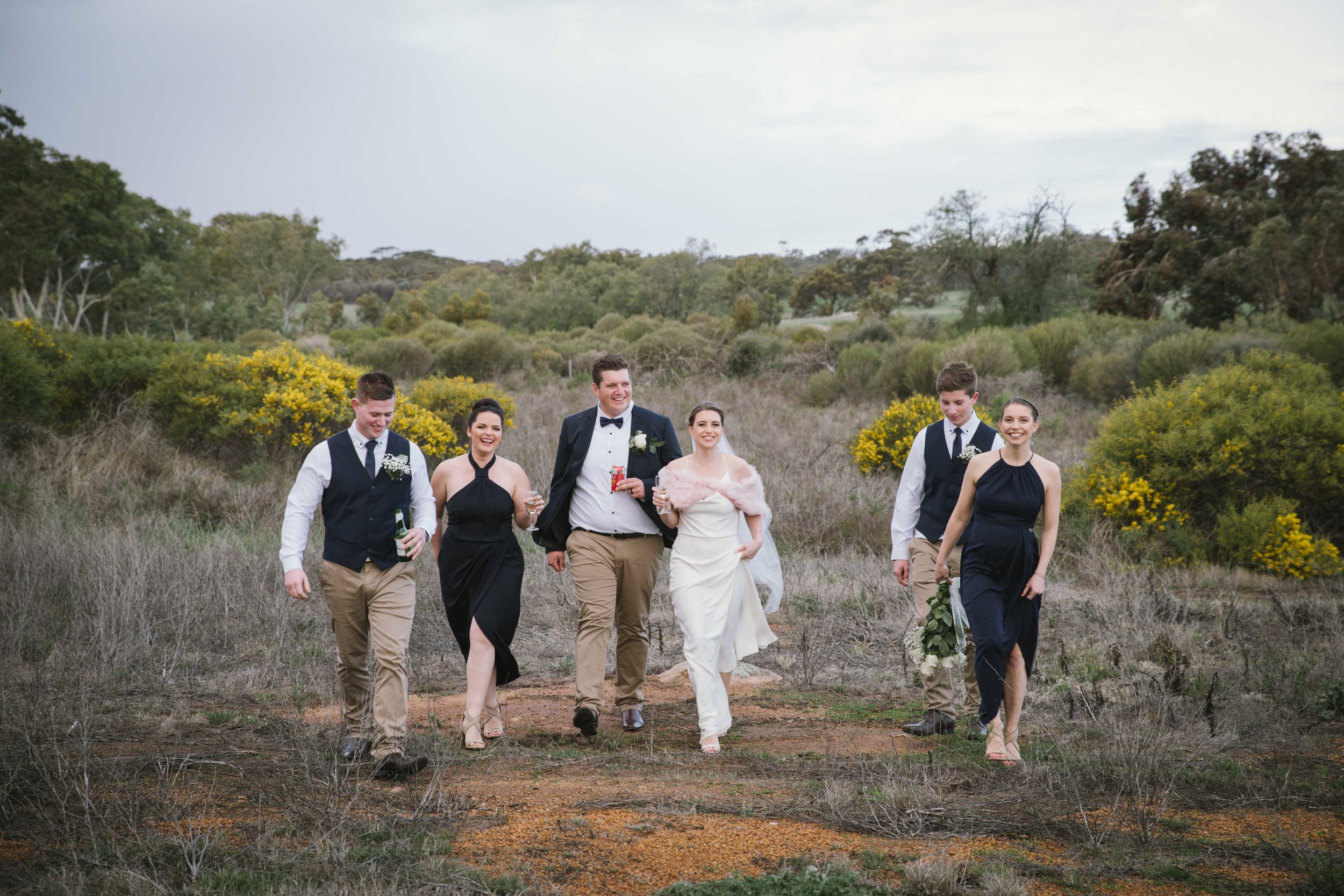 Avon Valley Wedding Slater Homestead Goomalling (34).jpg